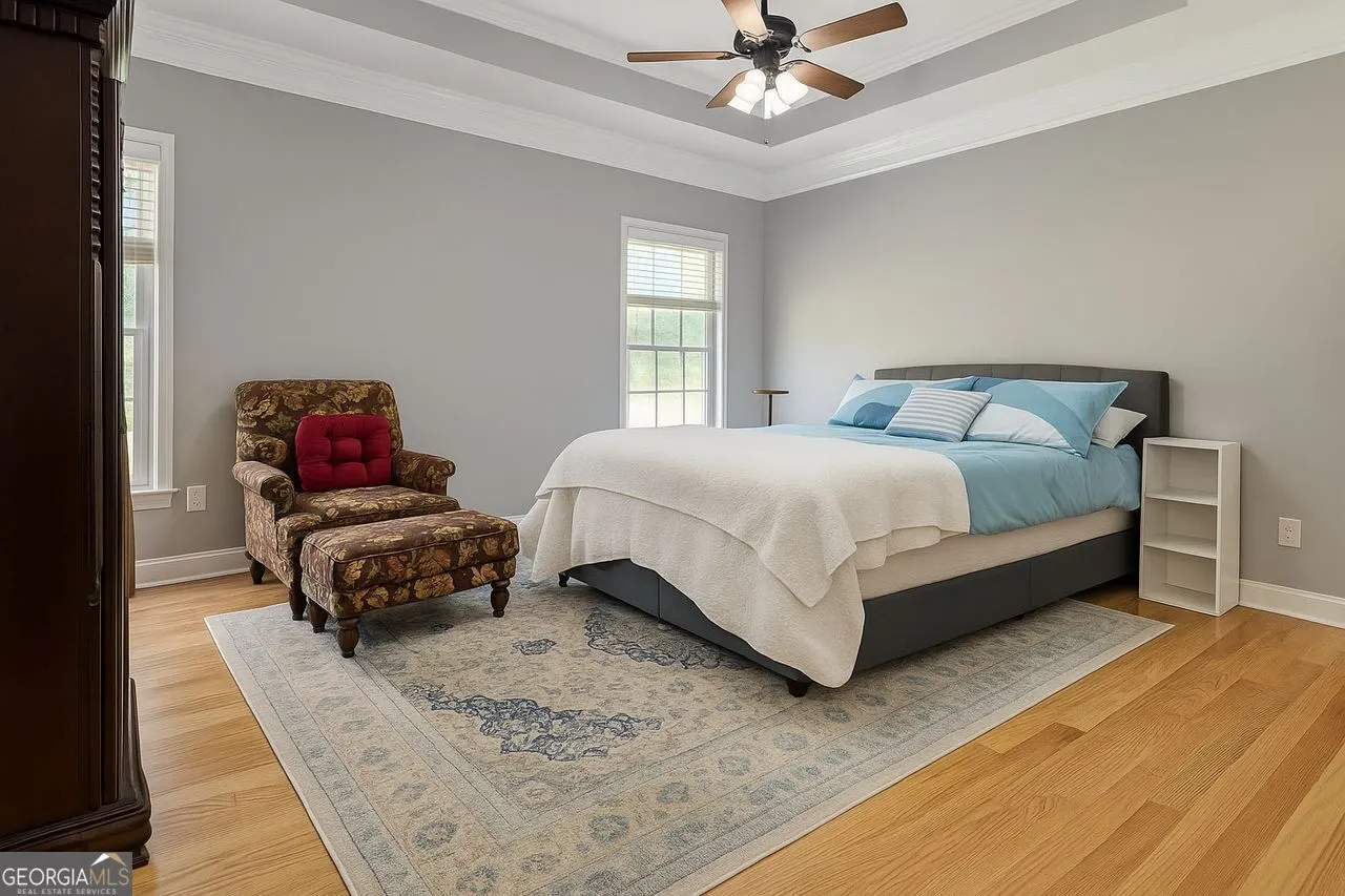 2014 Hubbard Court
