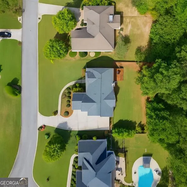 2014 Hubbard Court