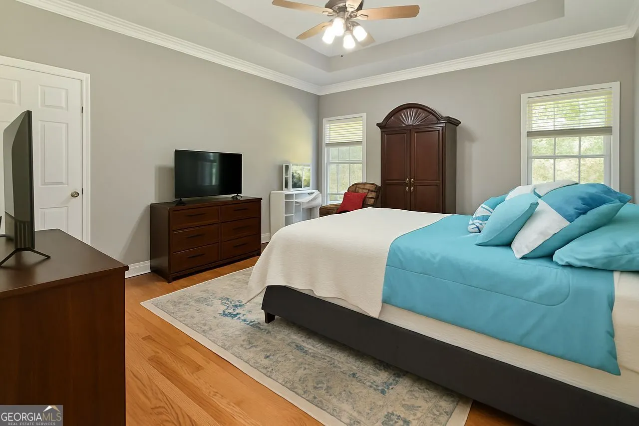 2014 Hubbard Court