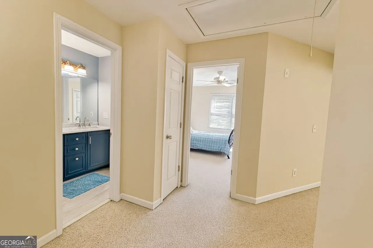 2014 Hubbard Court