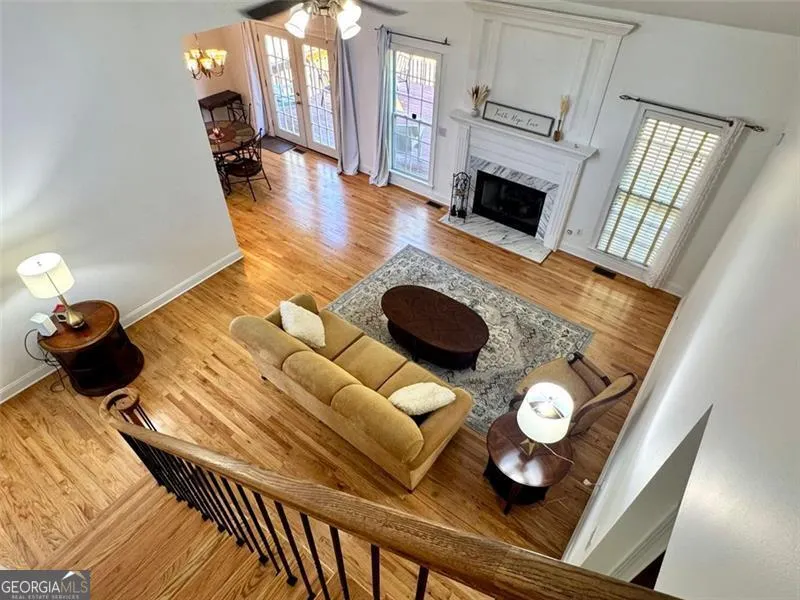 2014 Hubbard Court