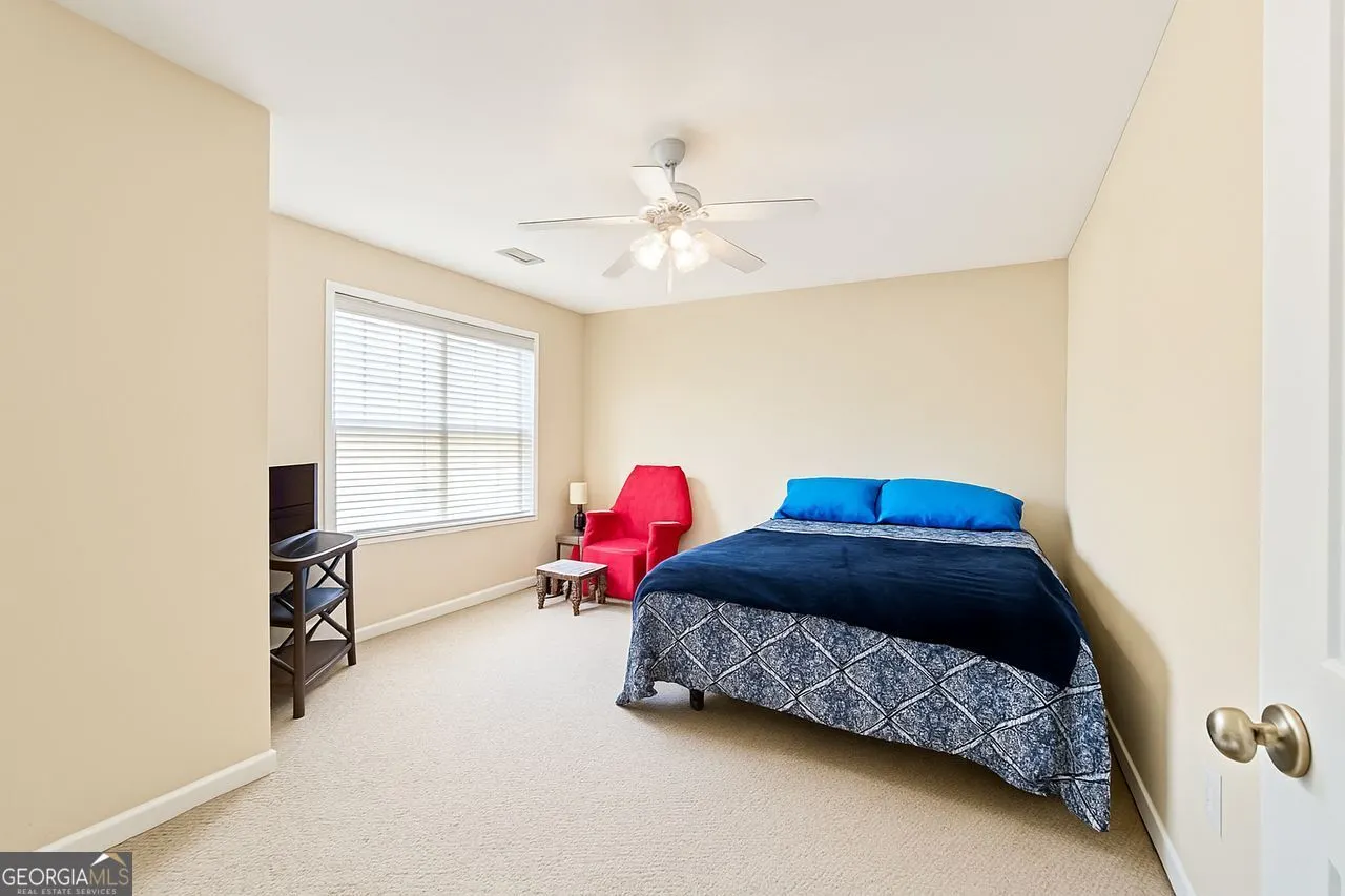 2014 Hubbard Court
