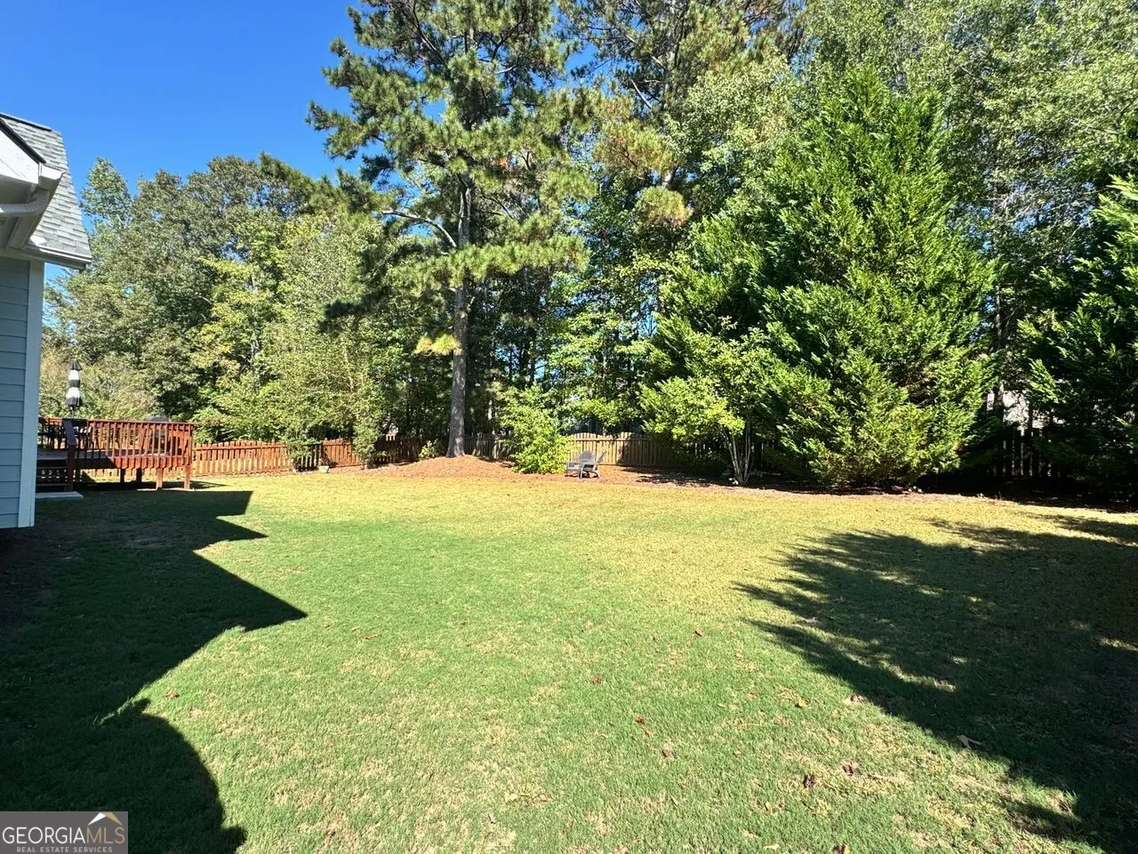 2014 Hubbard Court