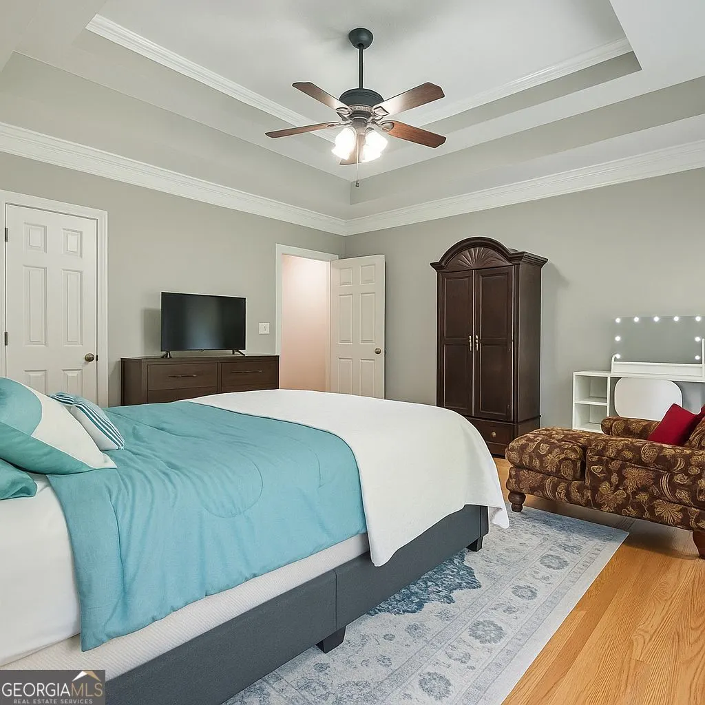 2014 Hubbard Court
