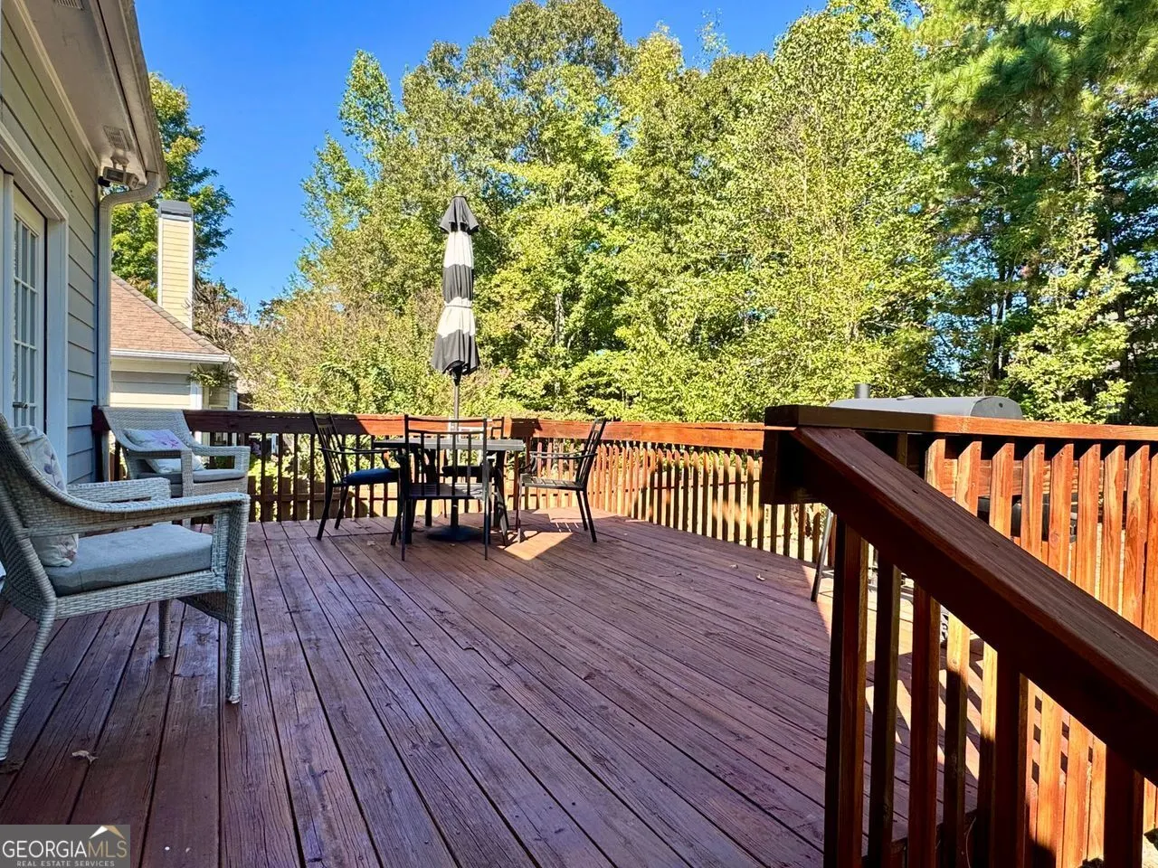 2014 Hubbard Court