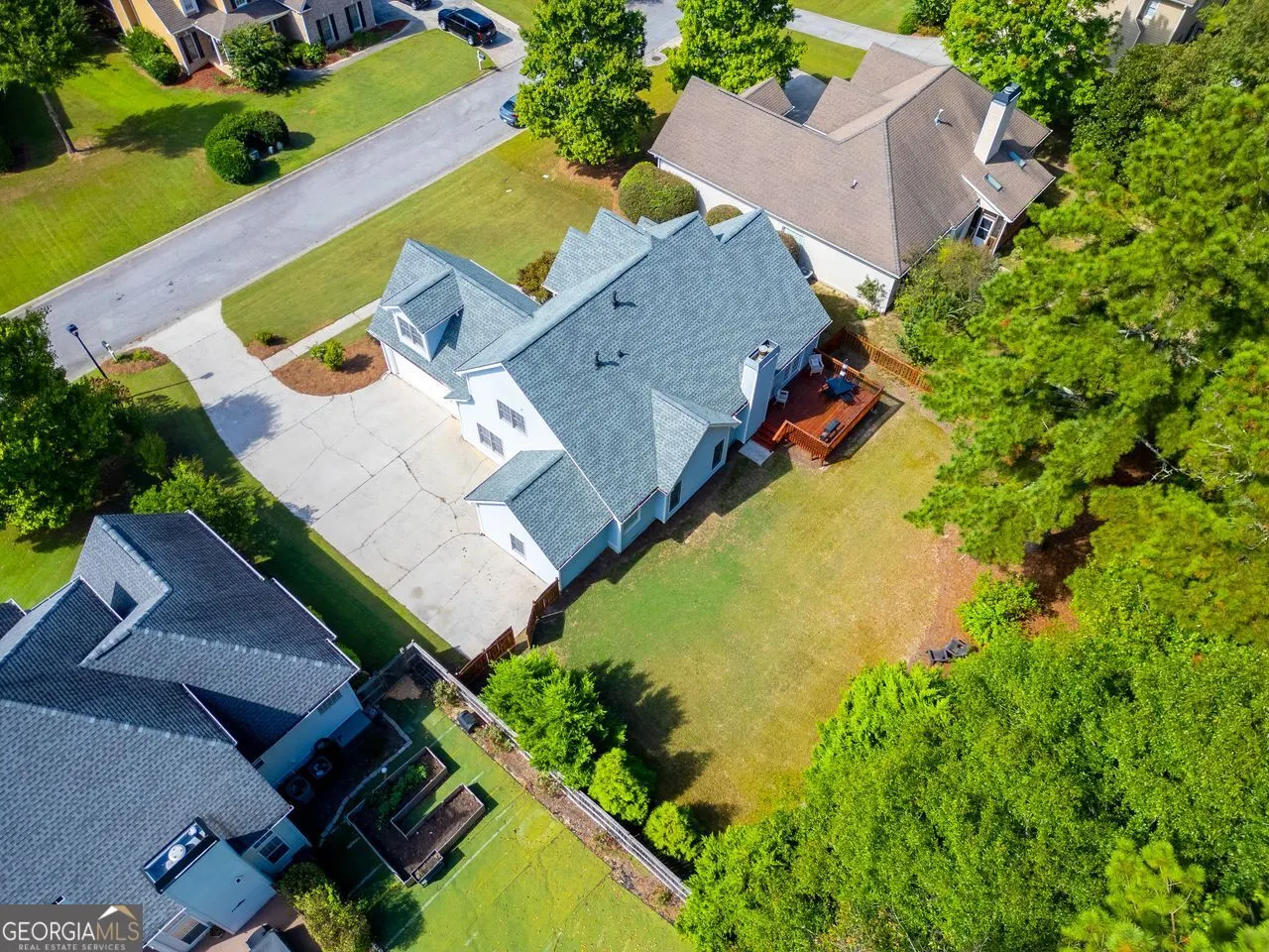 2014 Hubbard Court
