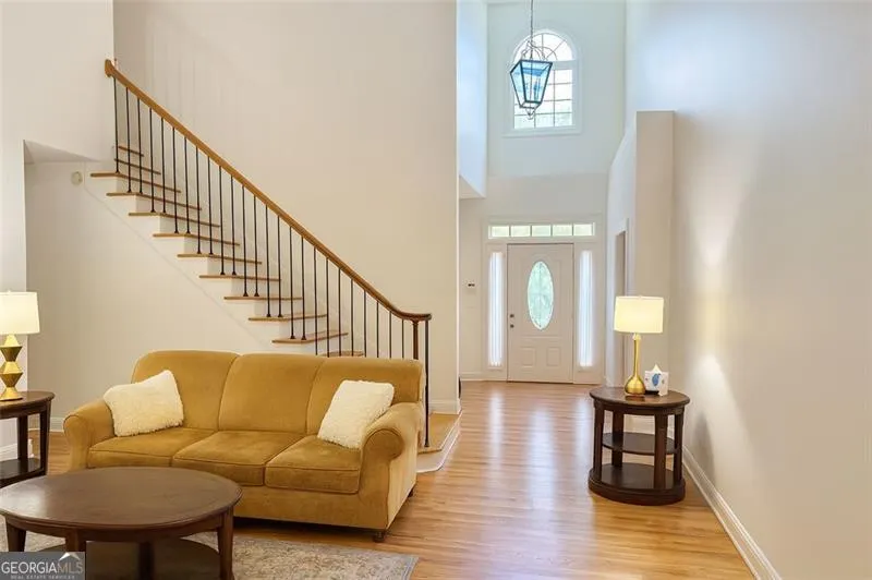 2014 Hubbard Court