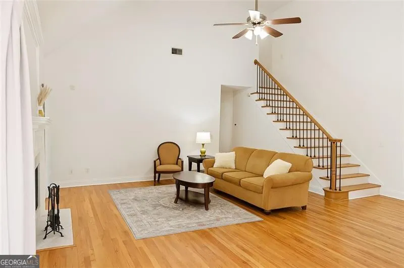 2014 Hubbard Court