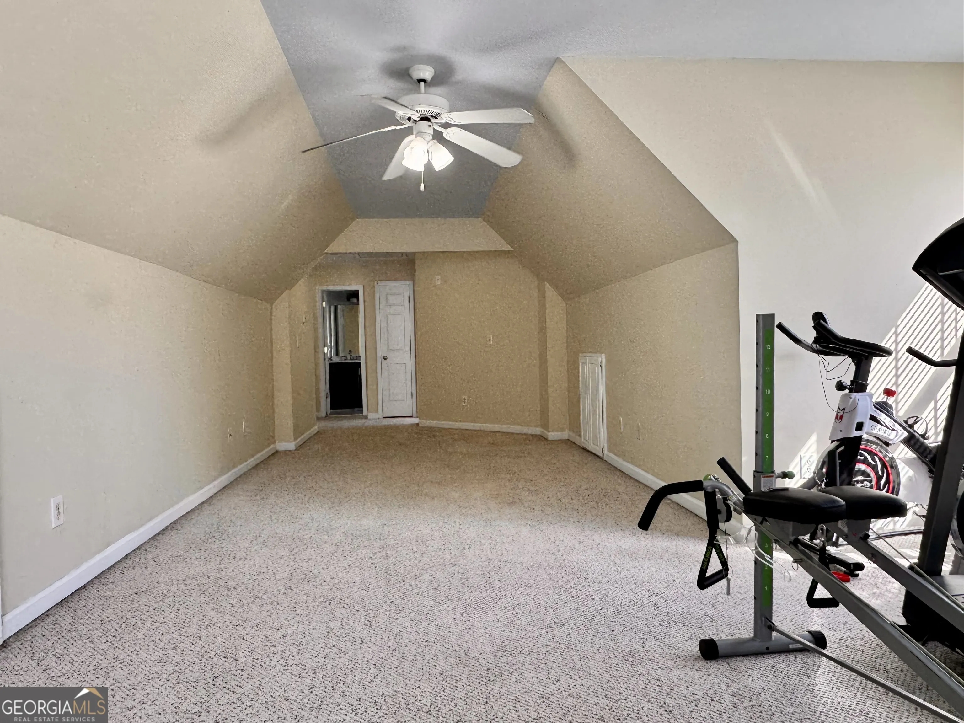 2014 Hubbard Court