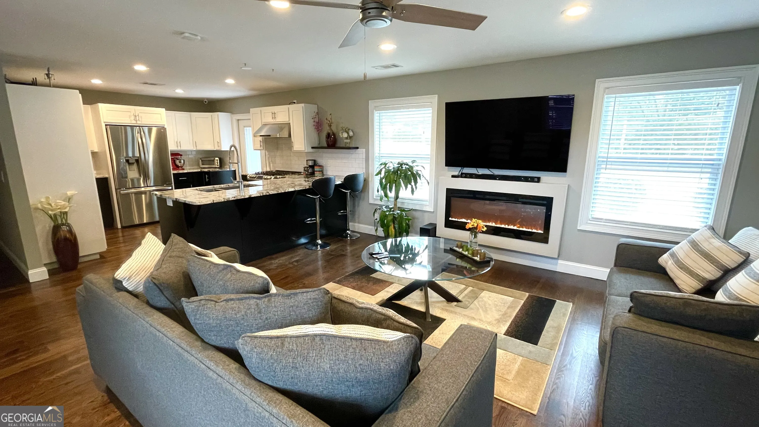 1705 Timothy Road