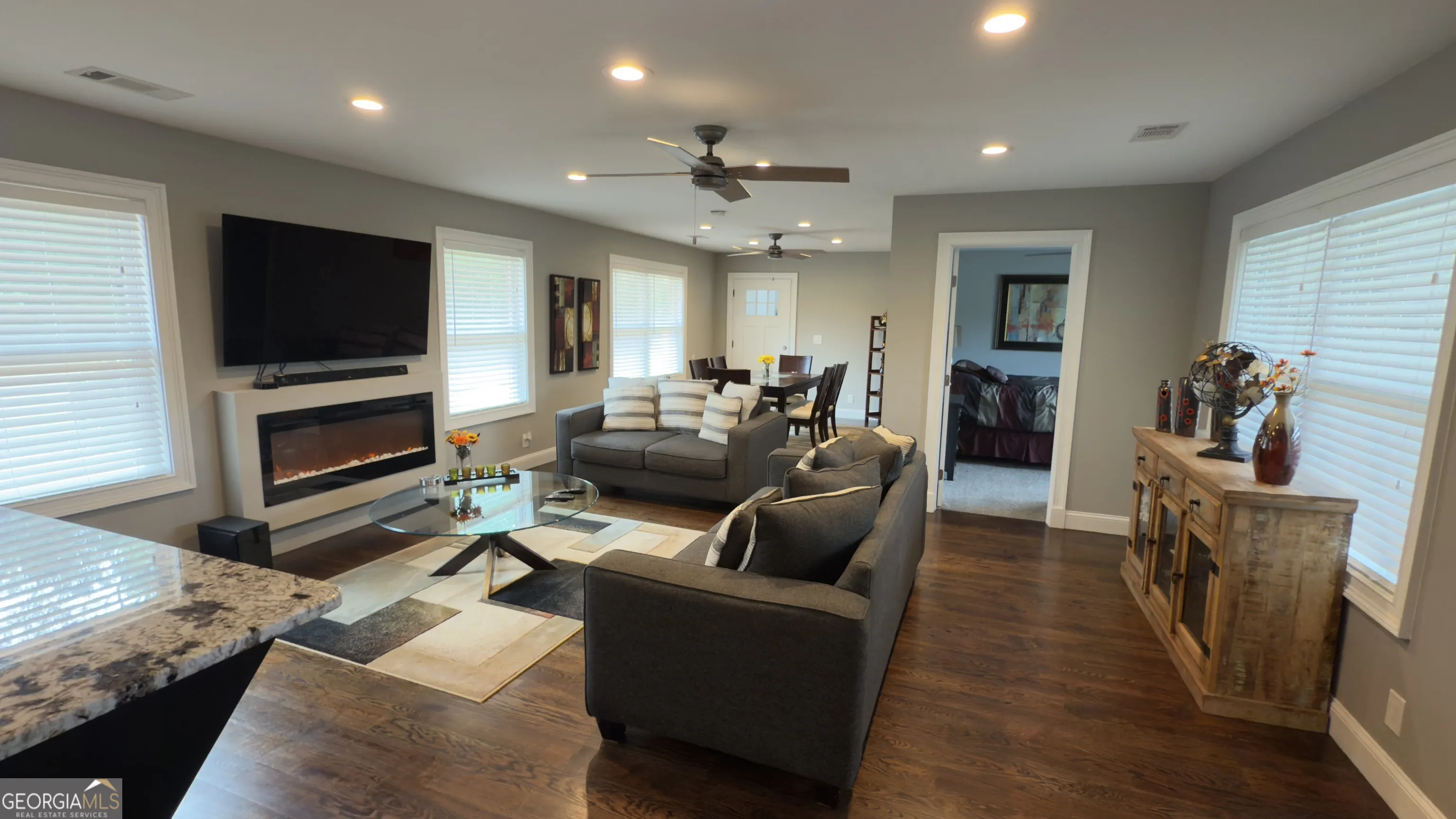 1705 Timothy Road