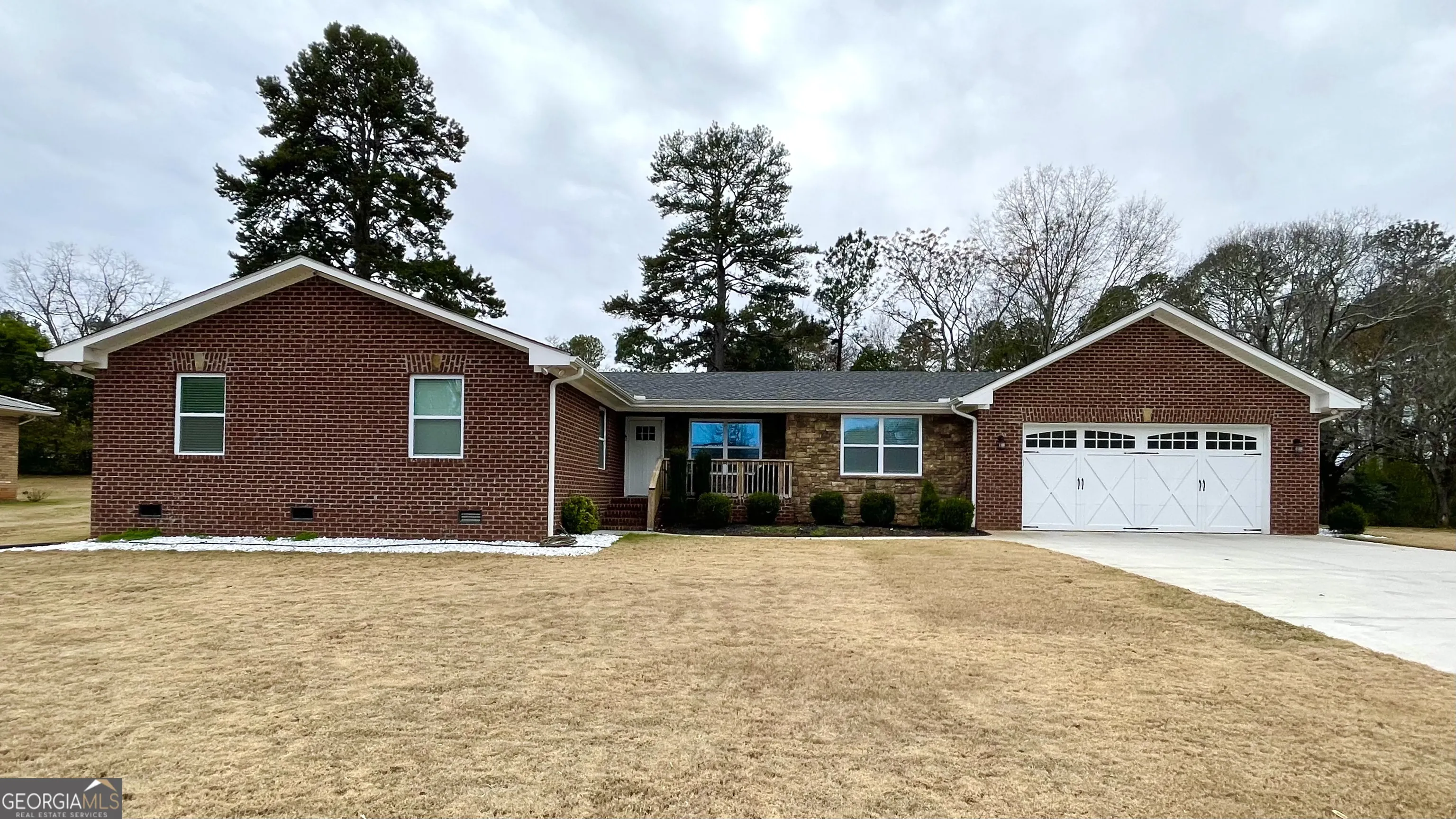 1705 Timothy Road