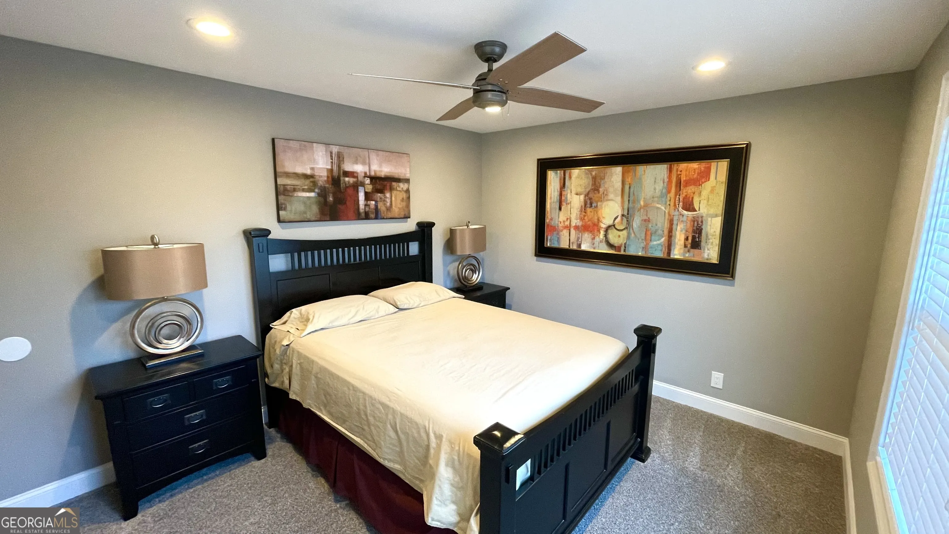 1705 Timothy Road