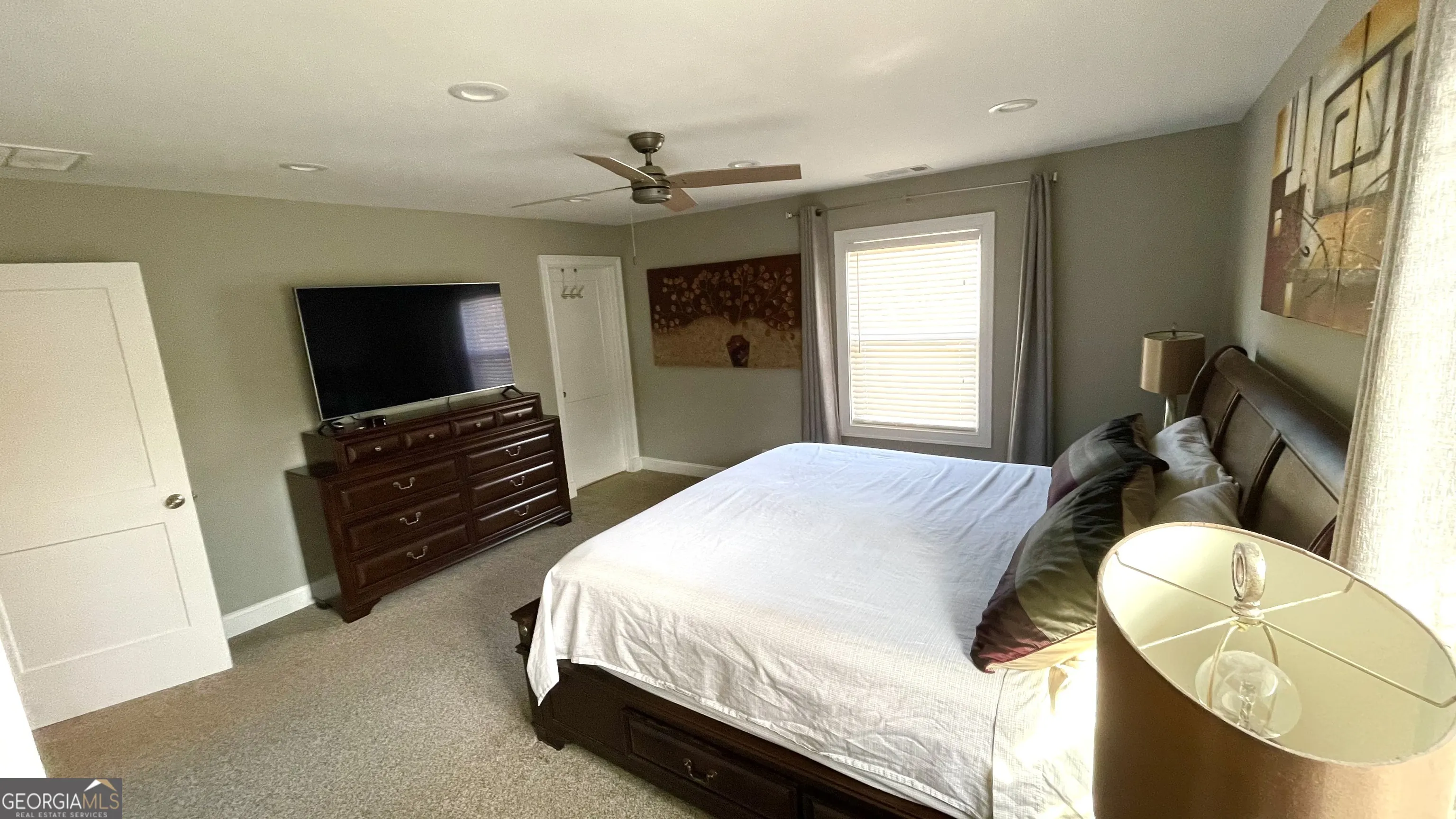 1705 Timothy Road