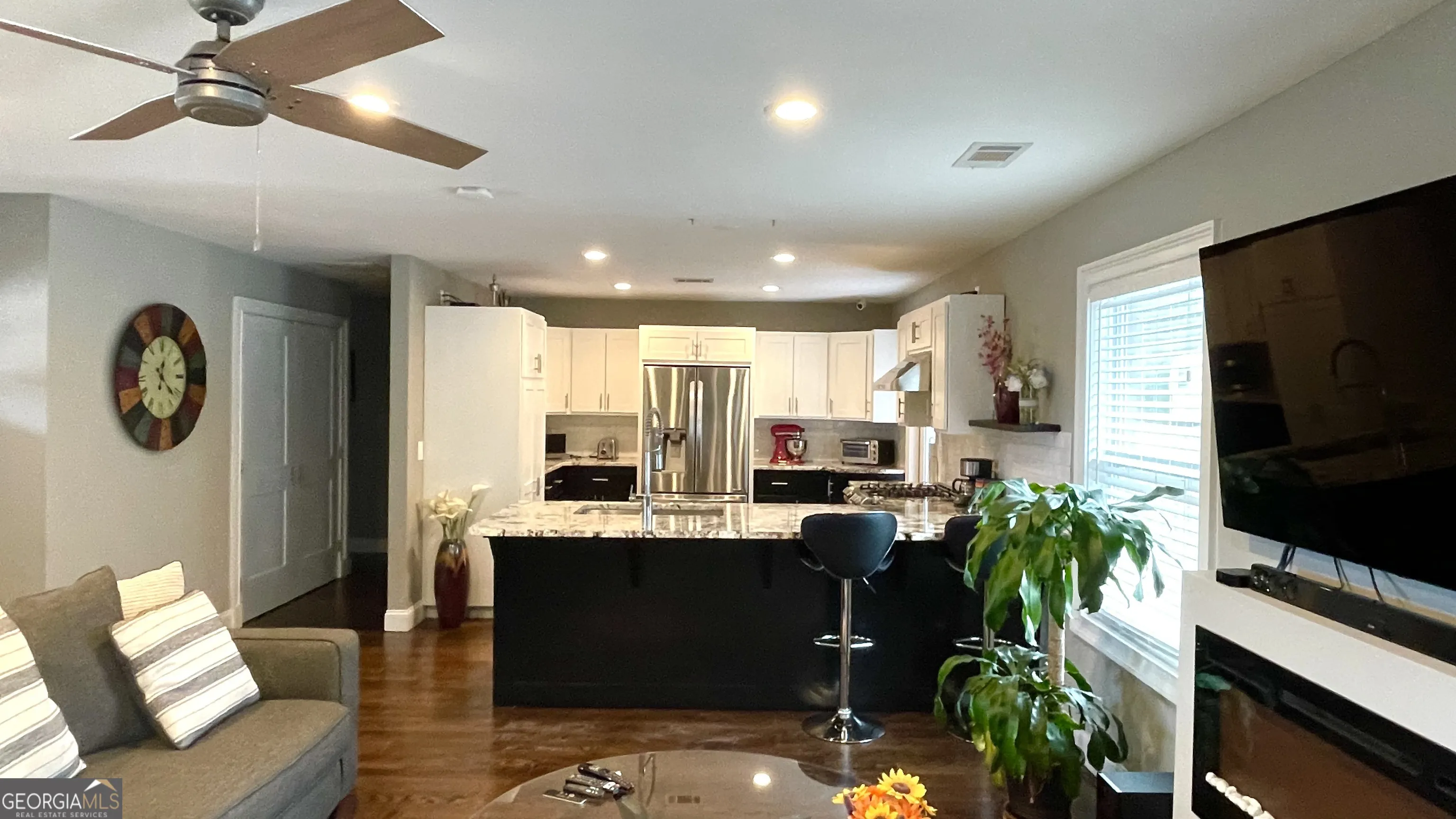 1705 Timothy Road