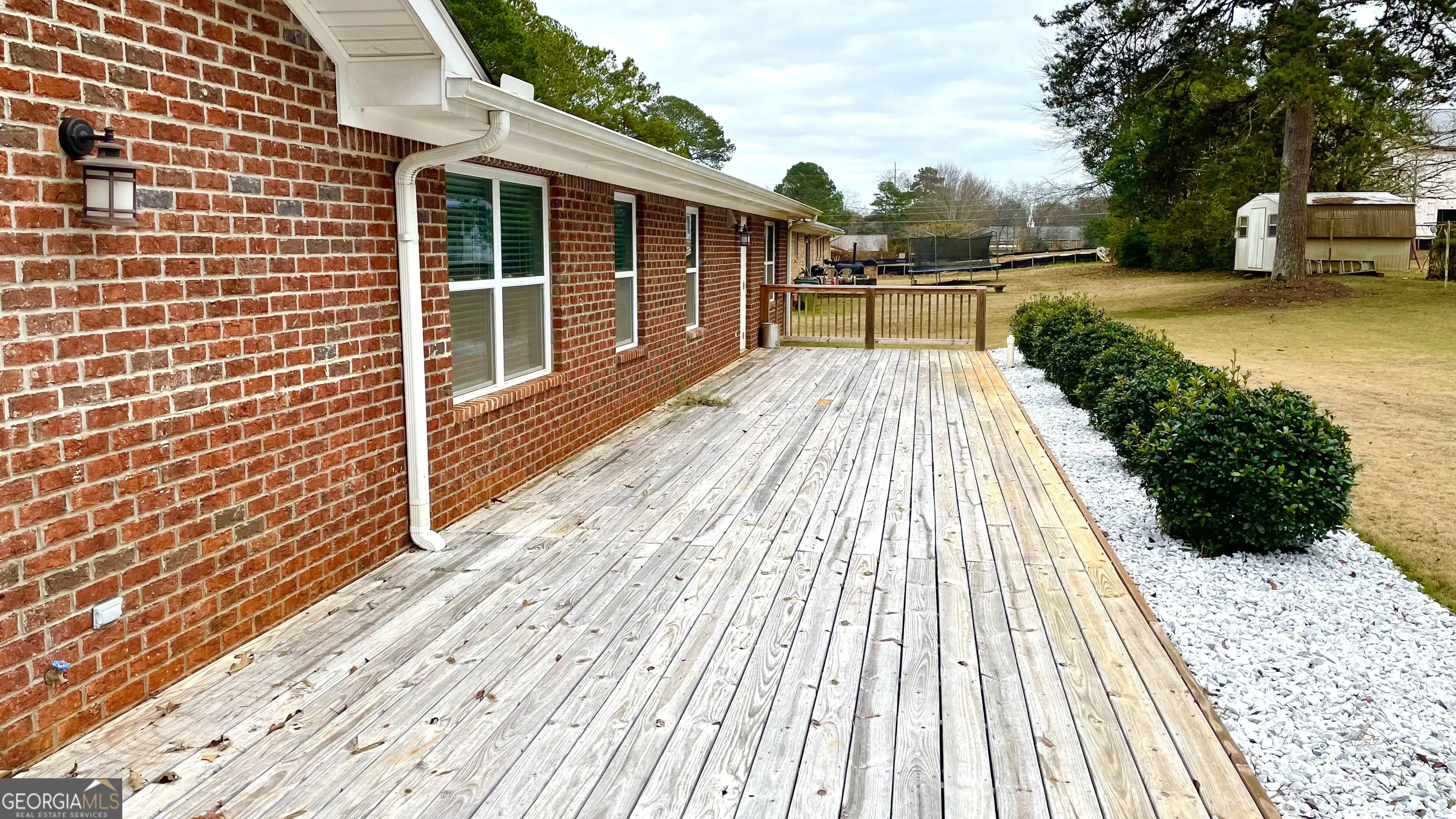 1705 Timothy Road