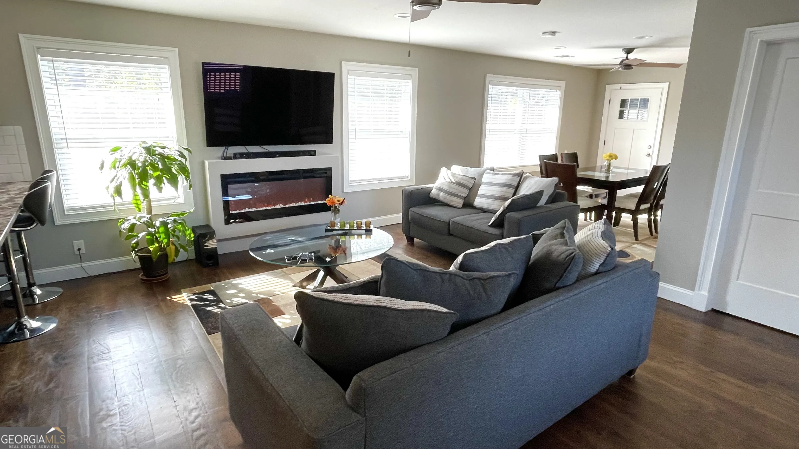 1705 Timothy Road