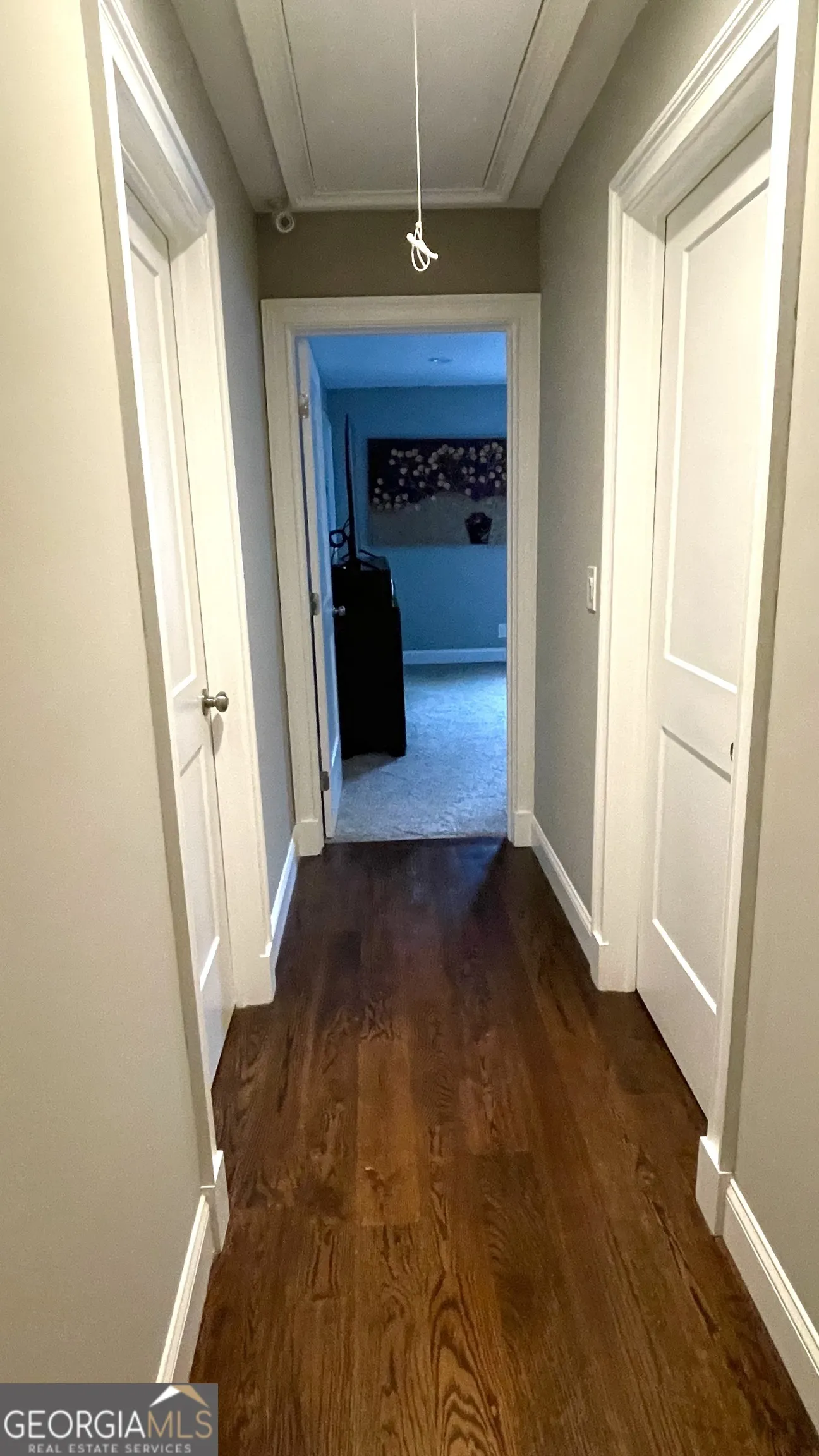 1705 Timothy Road