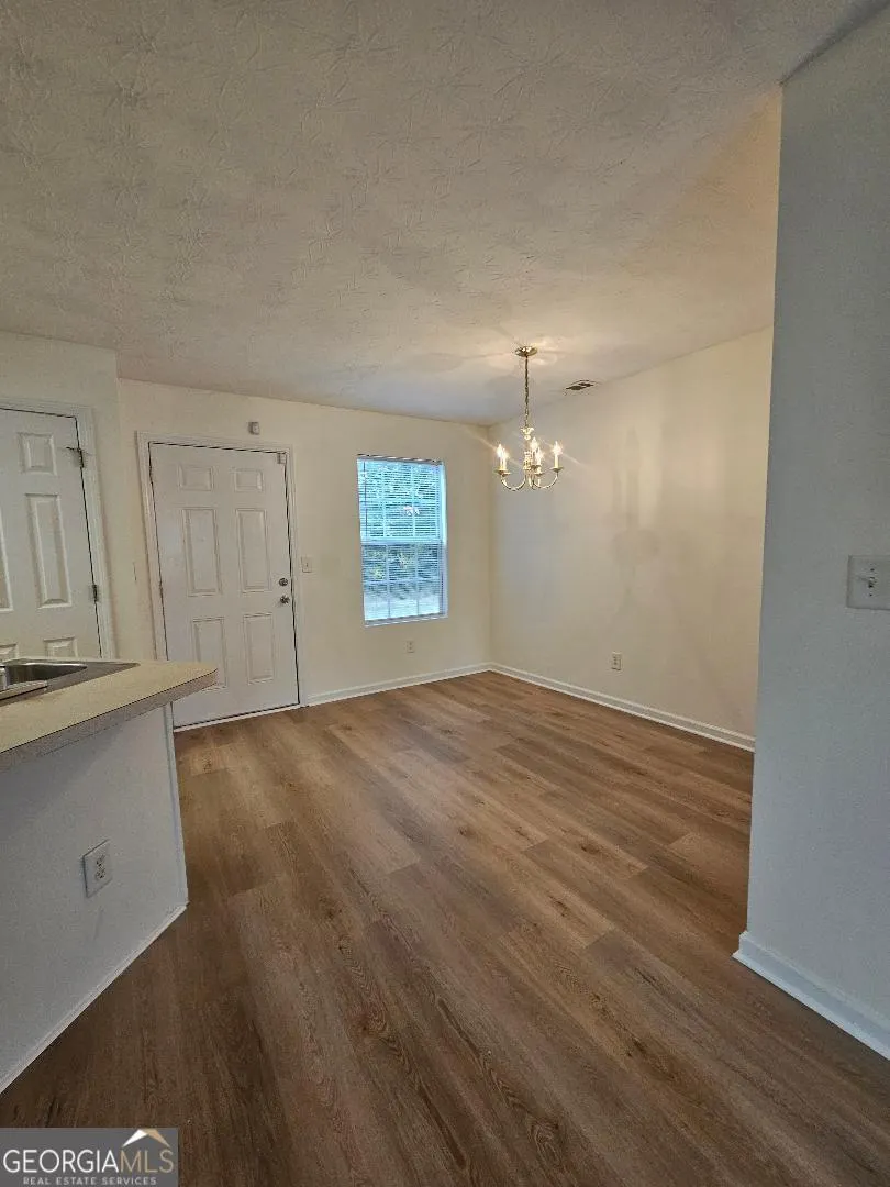 1330 Labonte Parkway