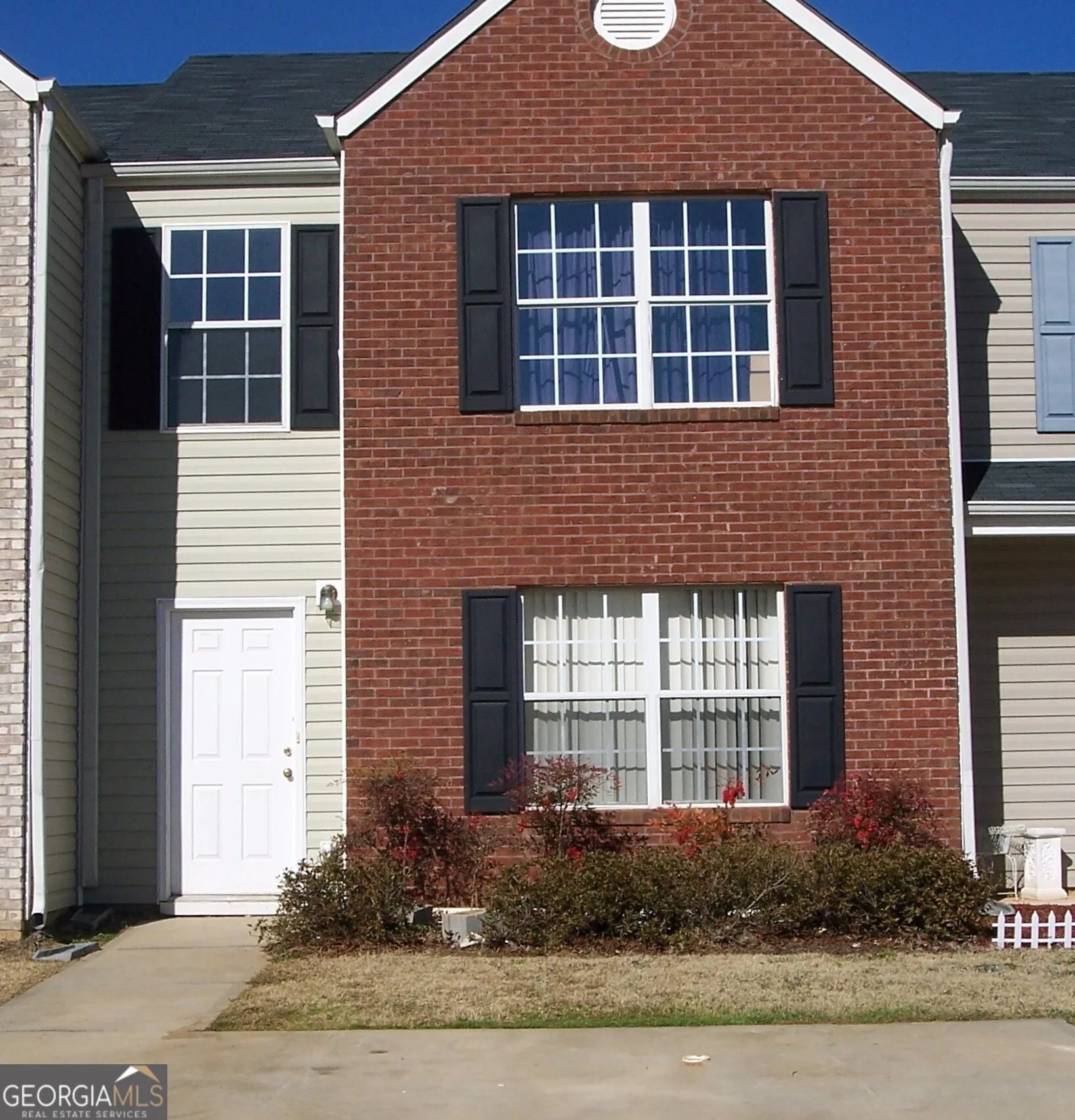 1330 Labonte Parkway
