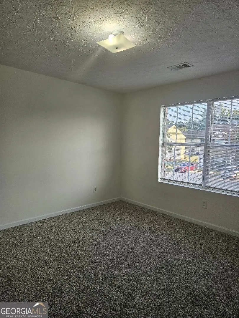 1330 Labonte Parkway