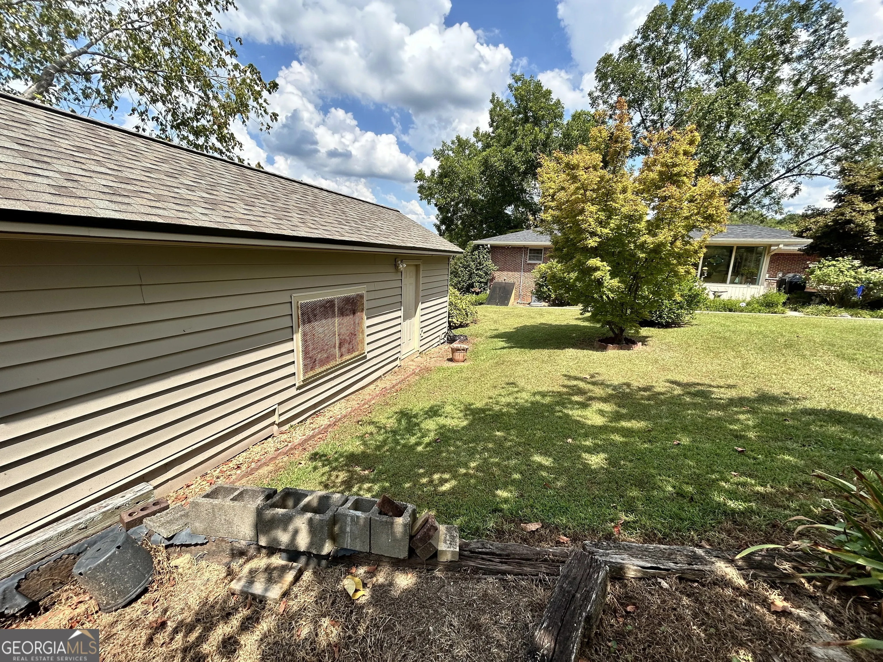 2334 Connally Drive