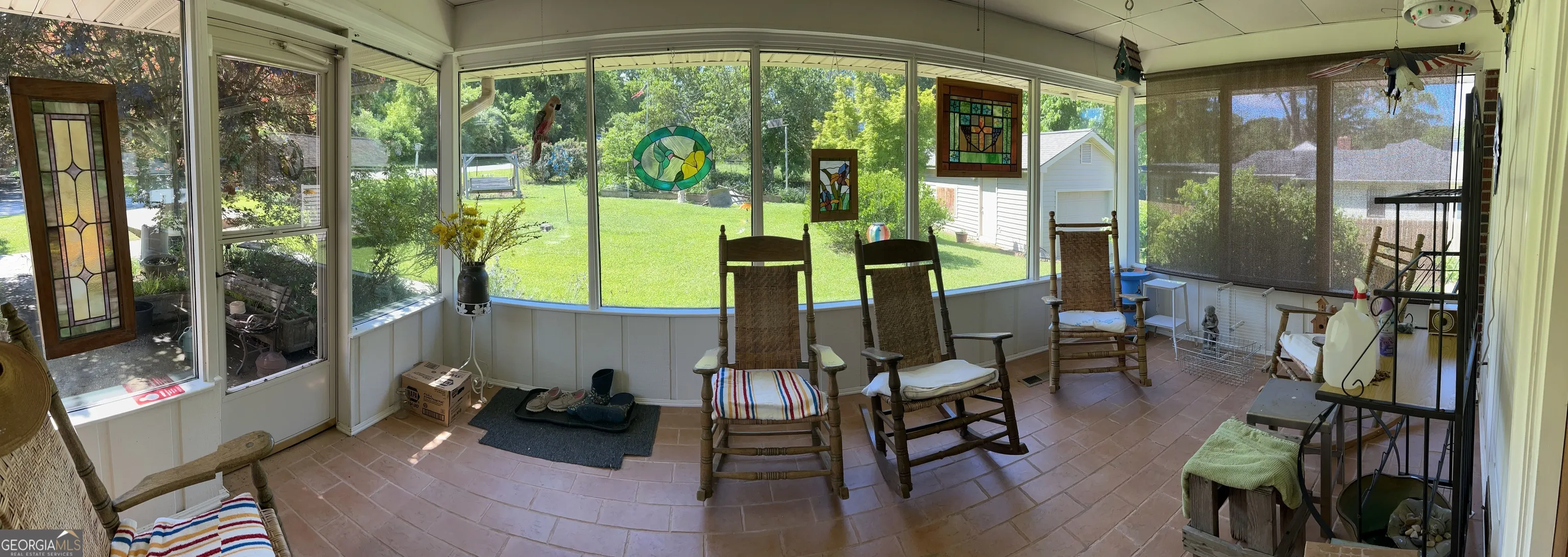 2334 Connally Drive