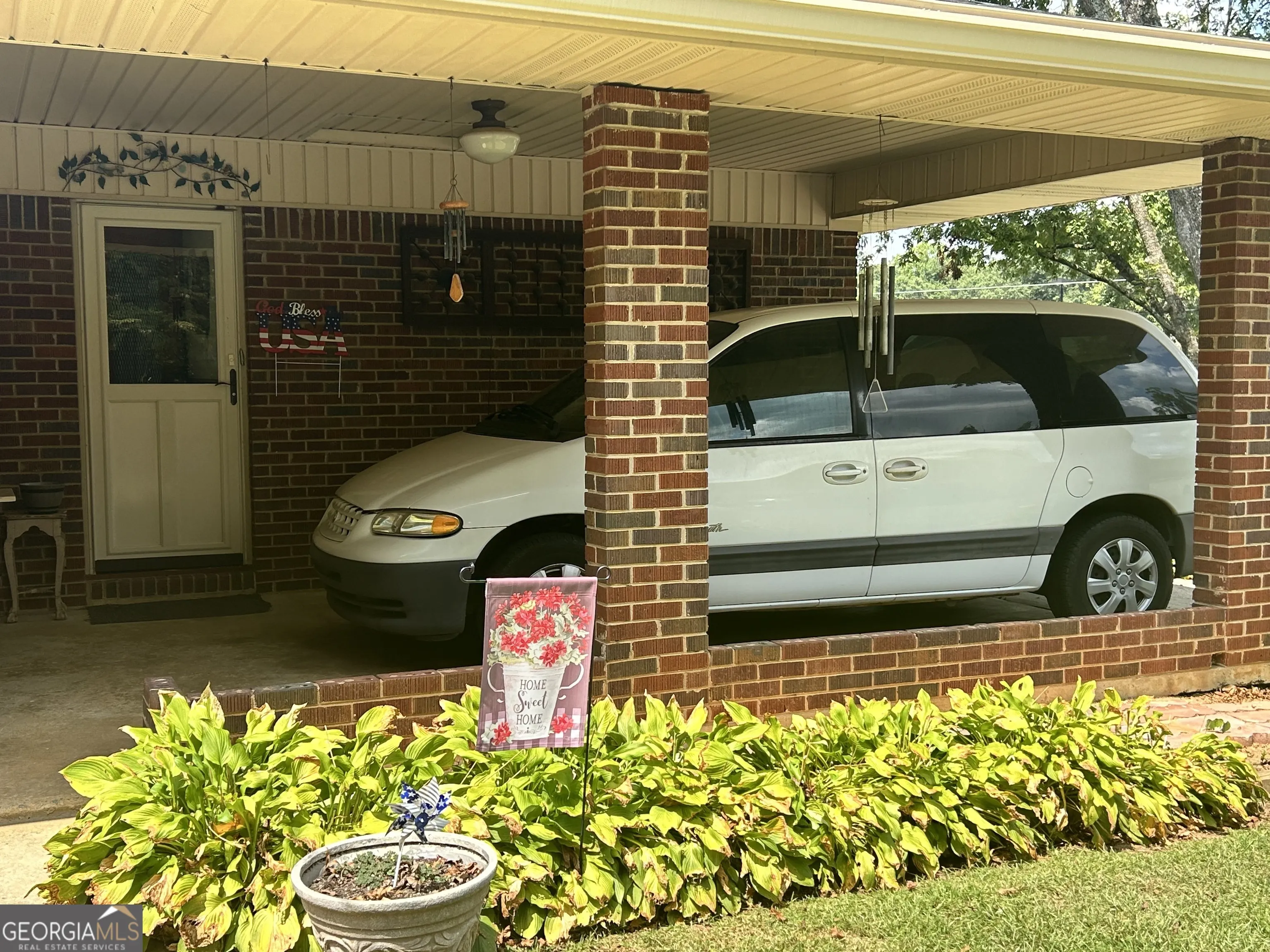 2334 Connally Drive