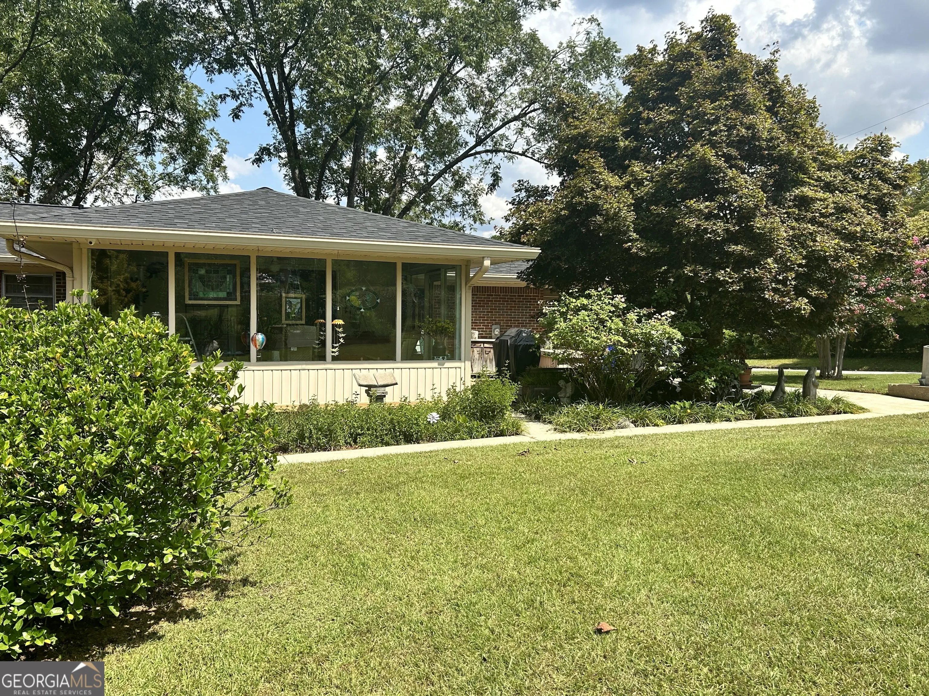 2334 Connally Drive