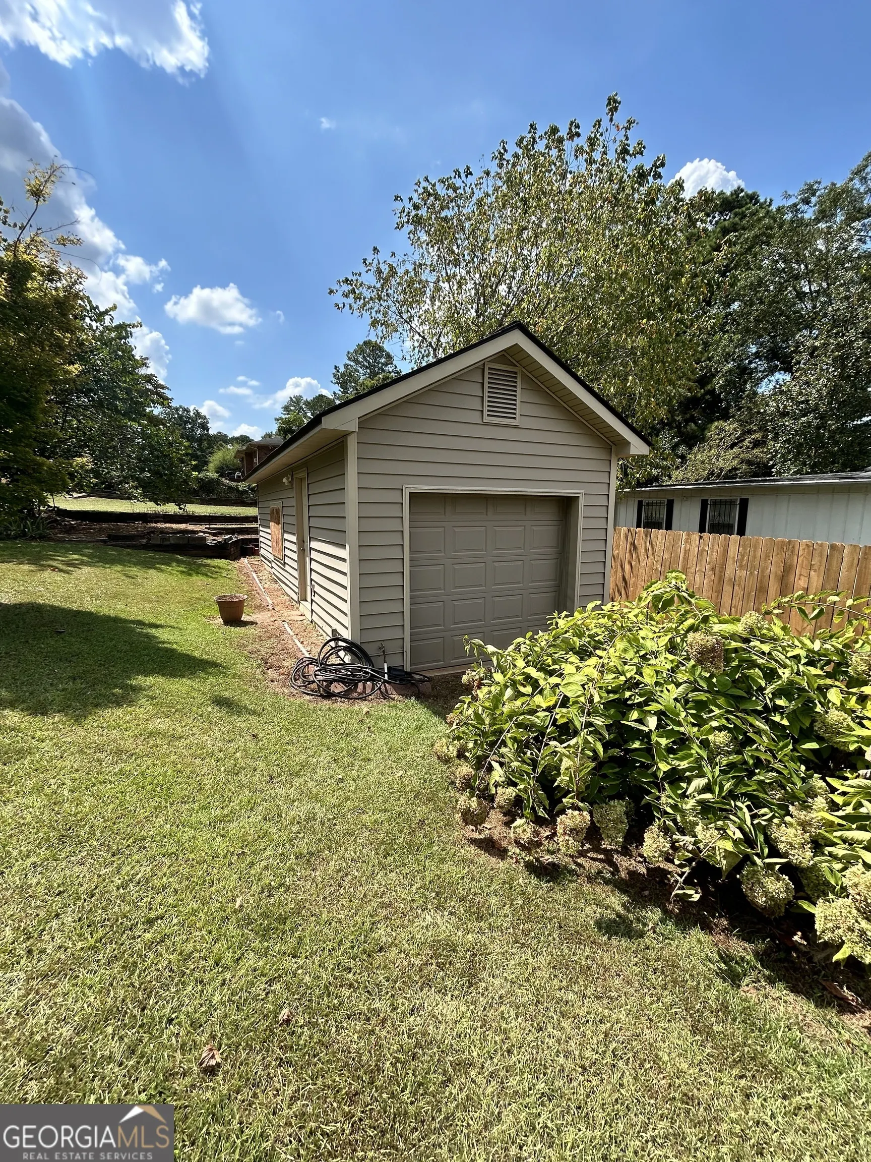 2334 Connally Drive