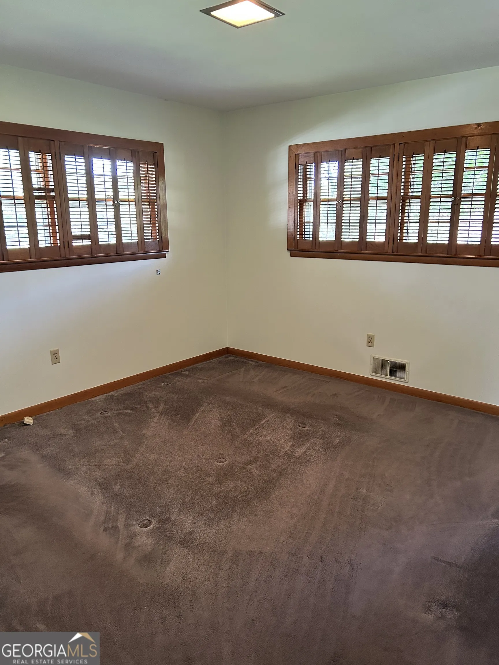 2334 Connally Drive