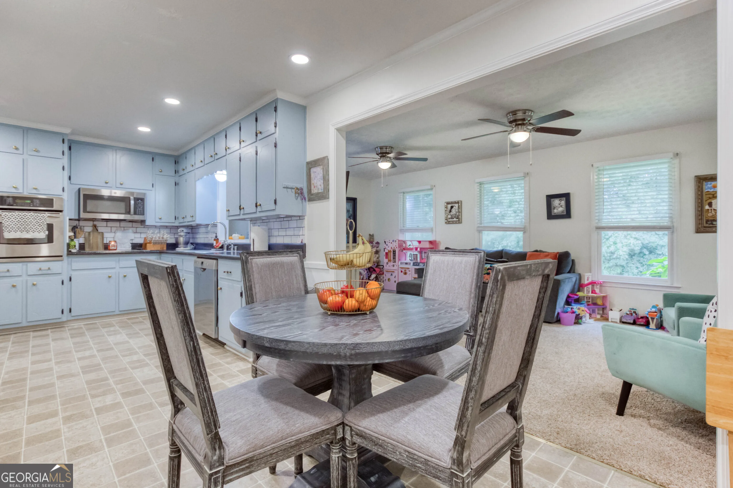 2173 Timber Lane, #6