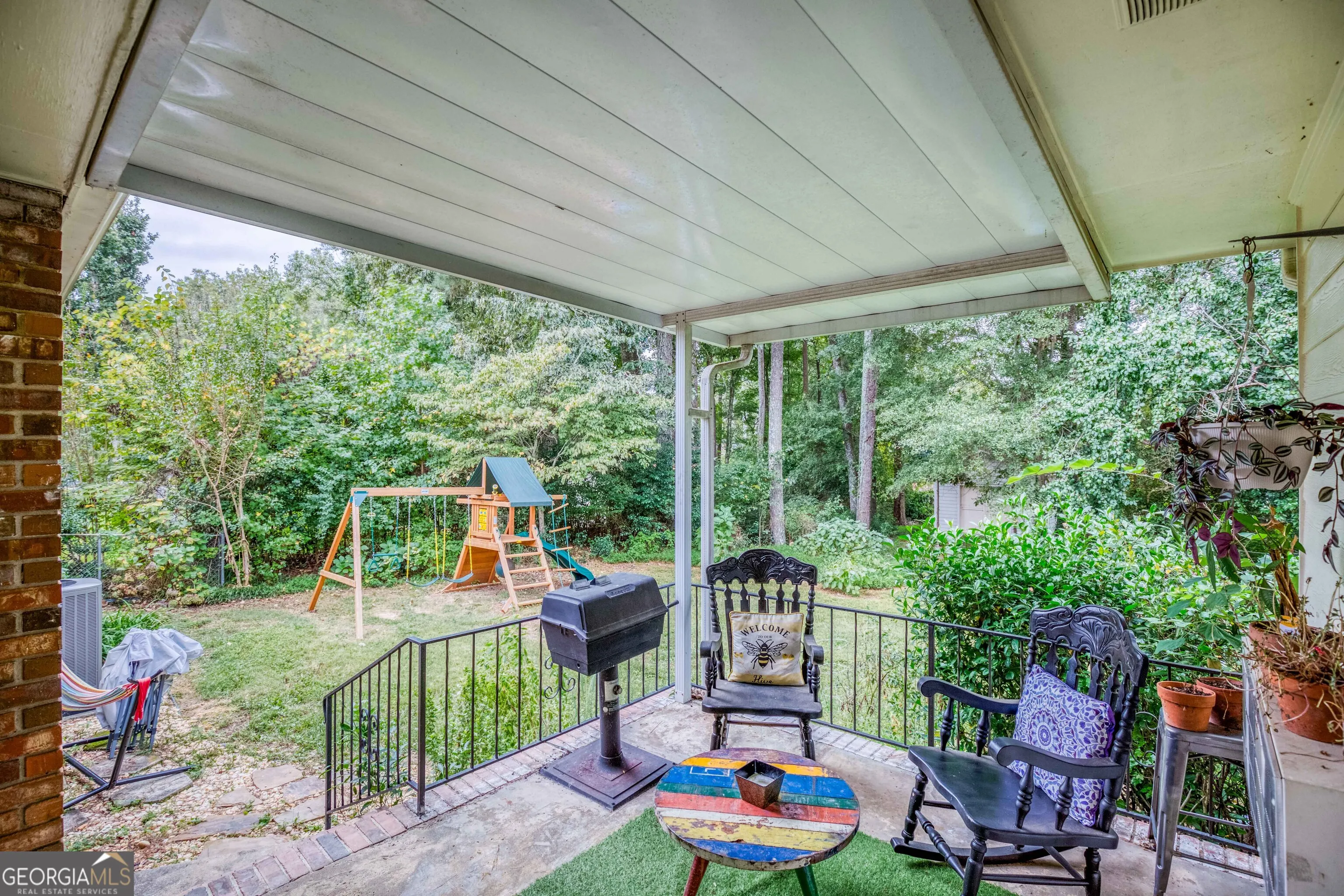2173 Timber Lane, #6