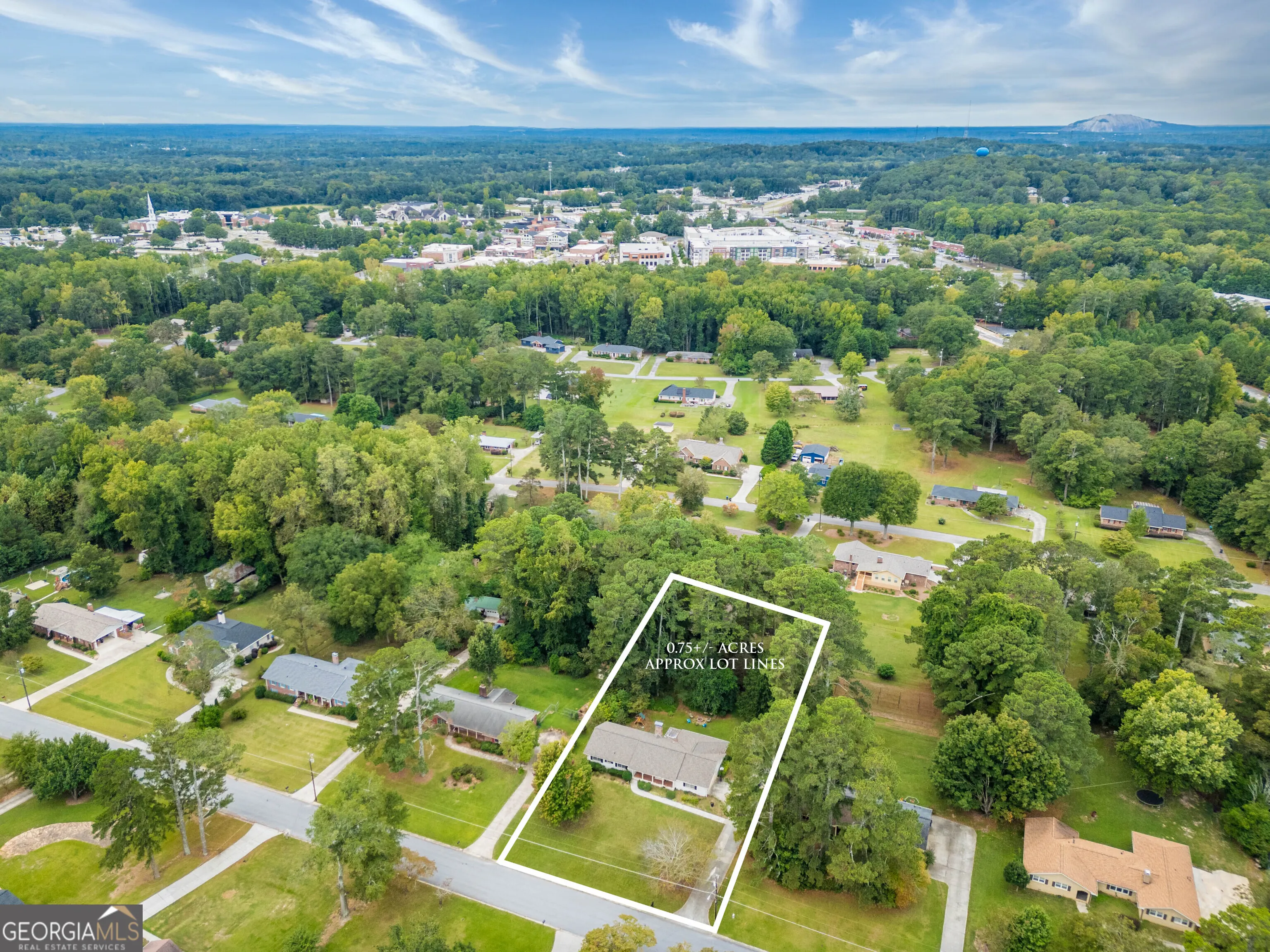 2173 Timber Lane, #6