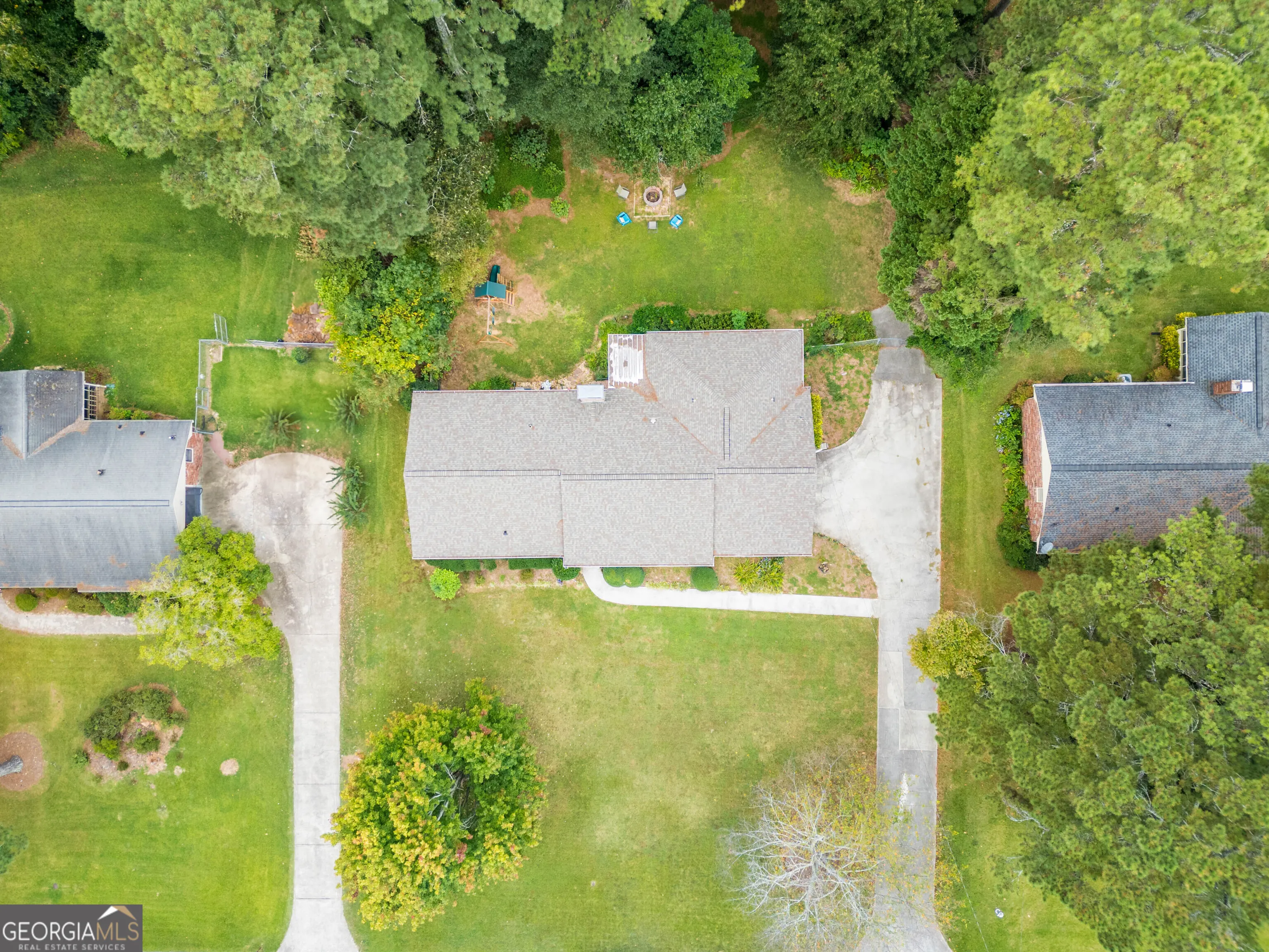 2173 Timber Lane, #6
