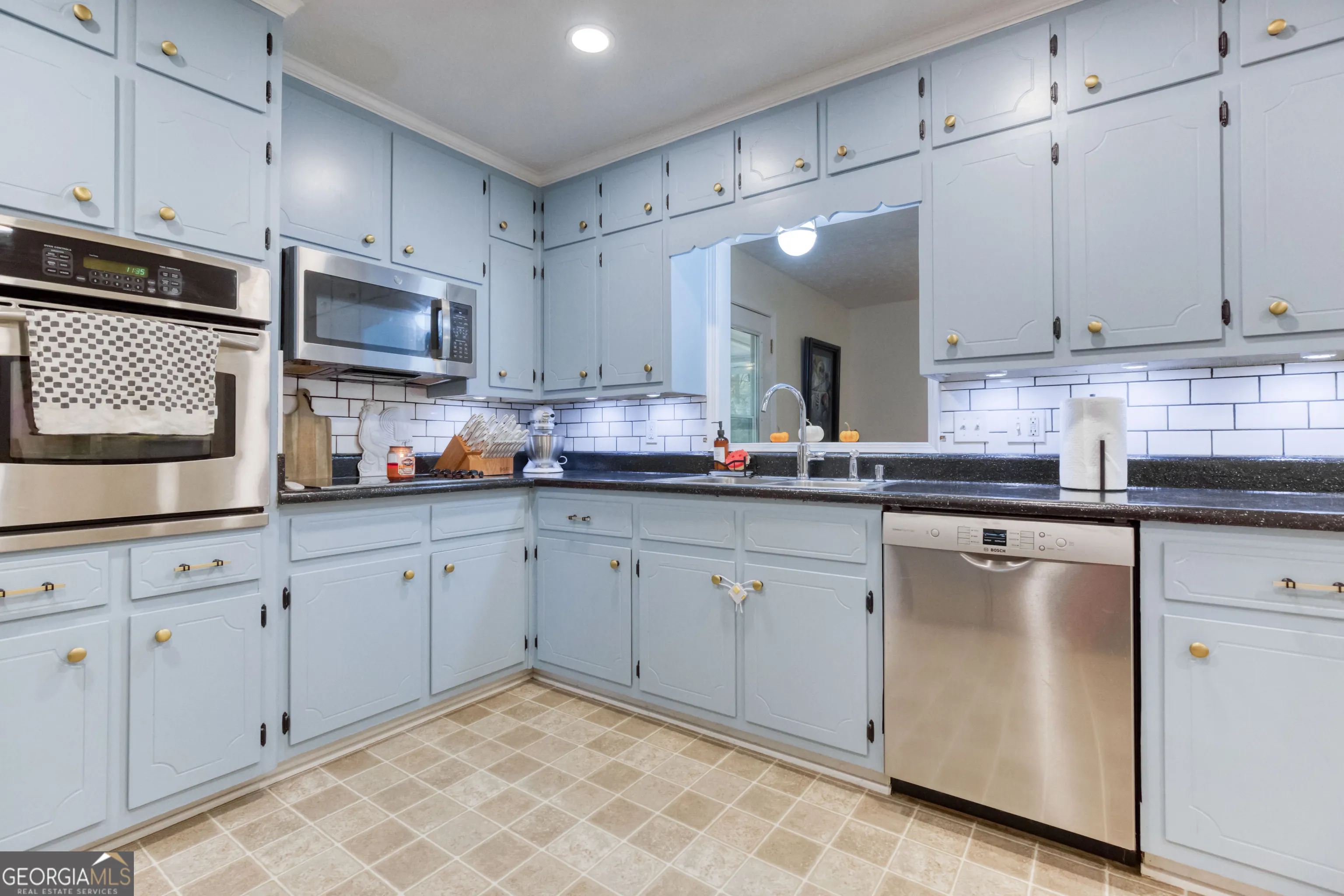 2173 Timber Lane, #6