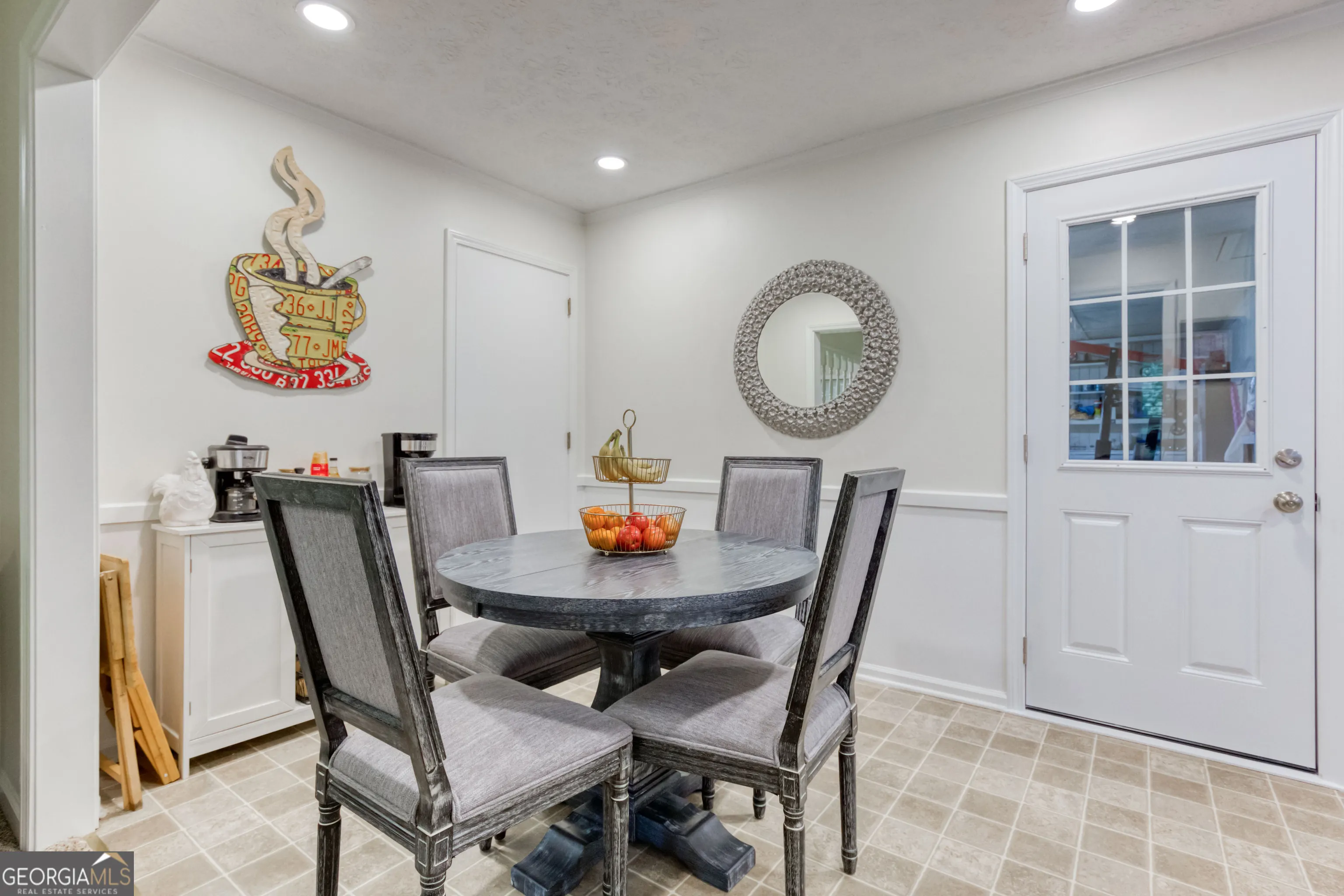 2173 Timber Lane, #6