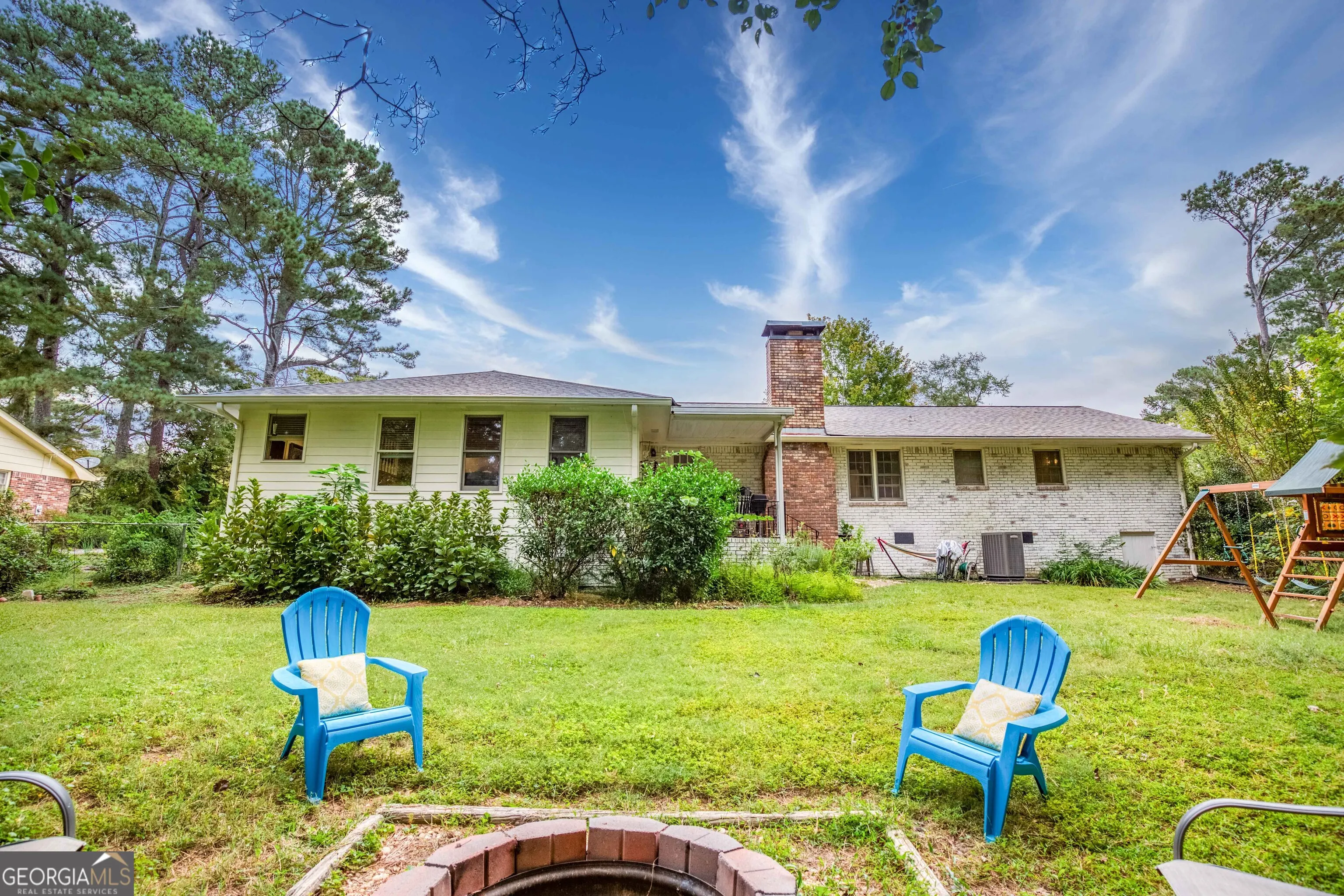 2173 Timber Lane, #6