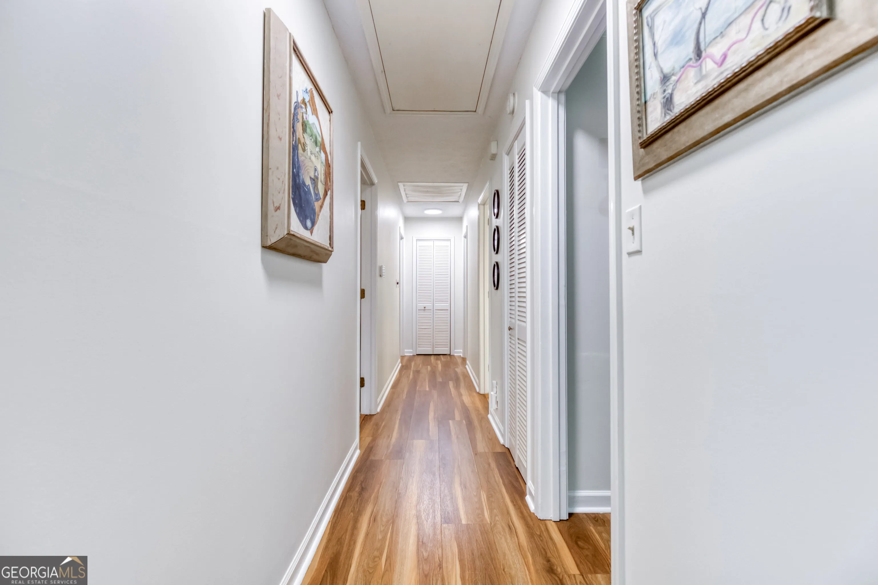 2173 Timber Lane, #6