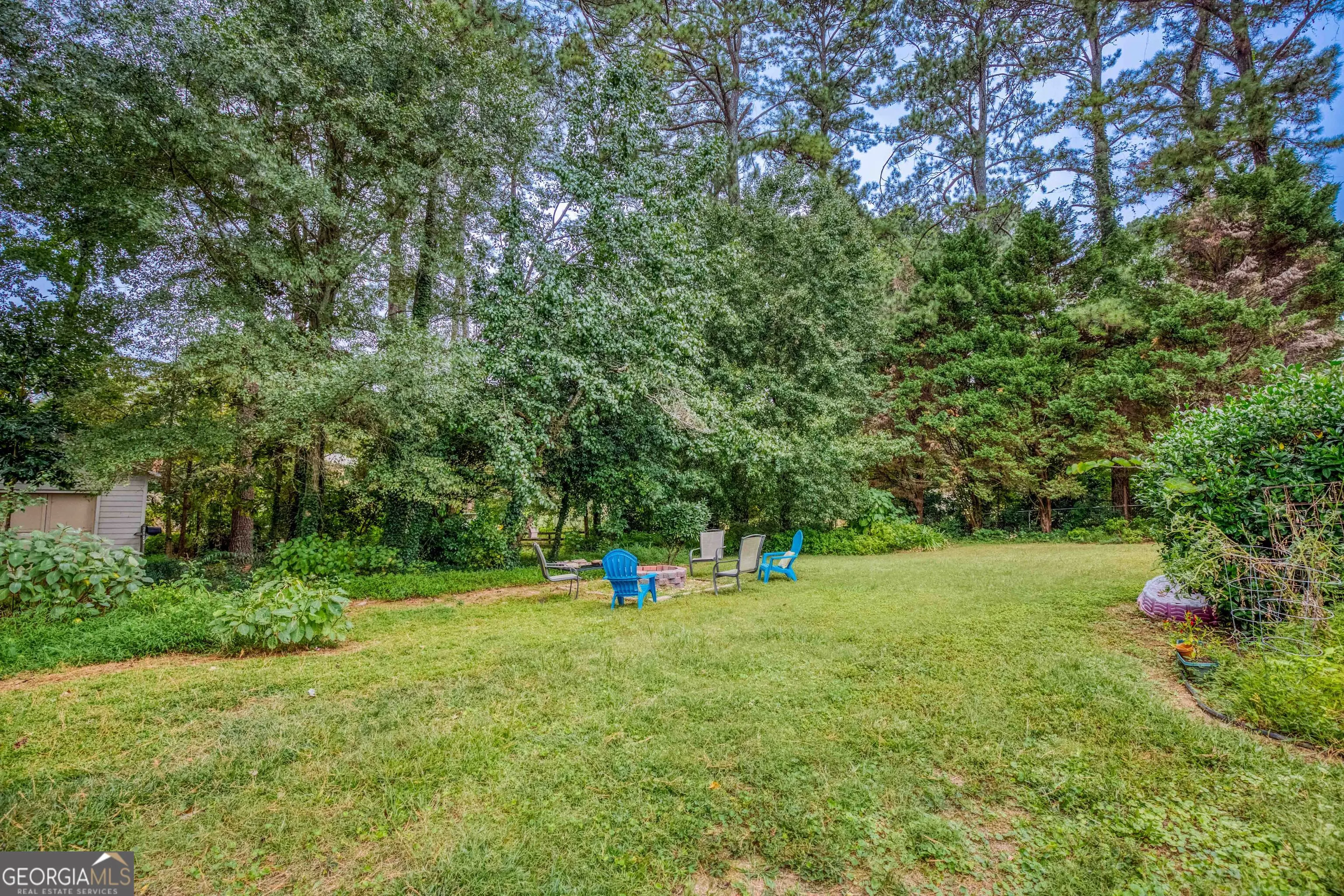 2173 Timber Lane, #6
