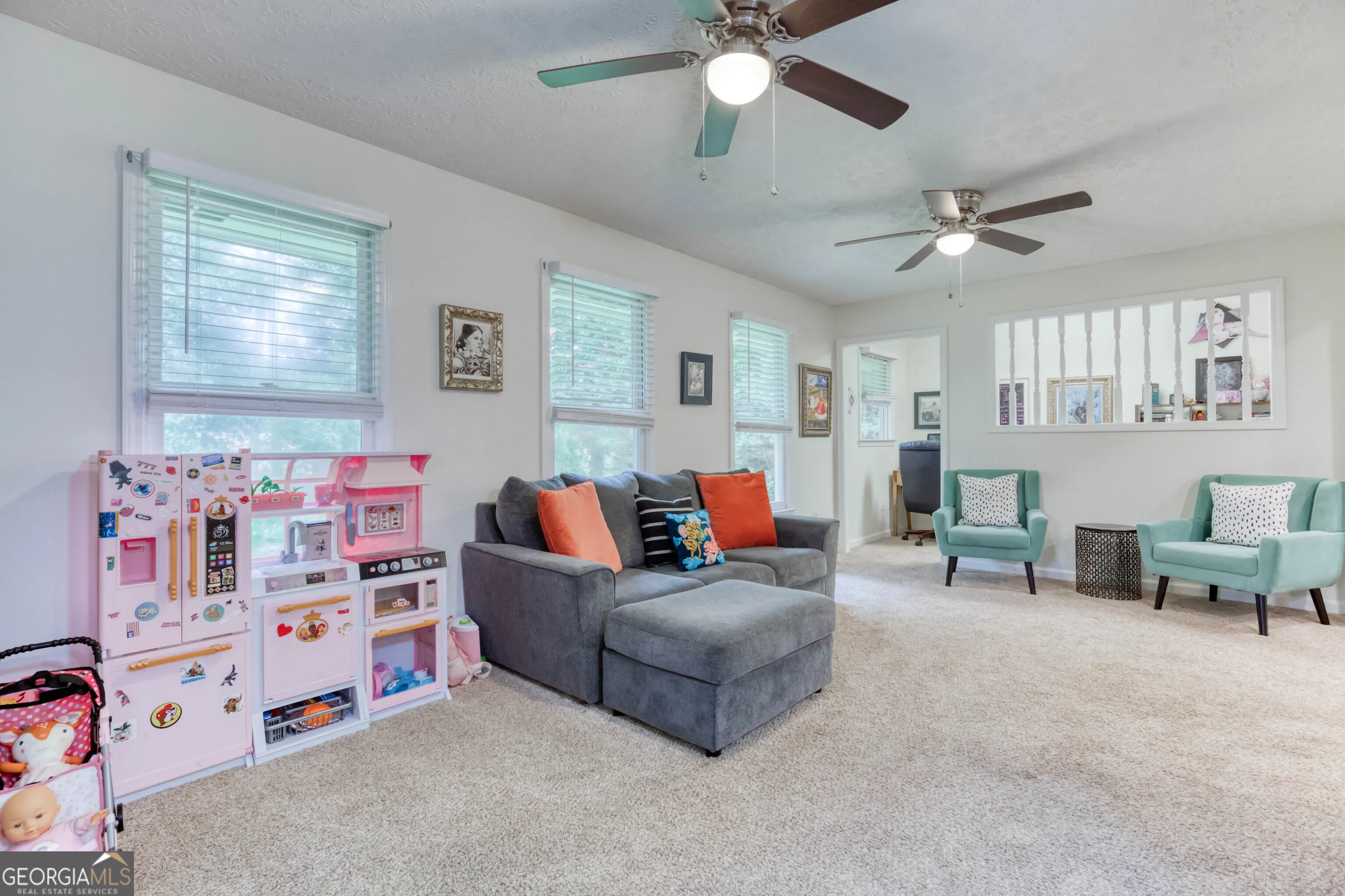 2173 Timber Lane, #6