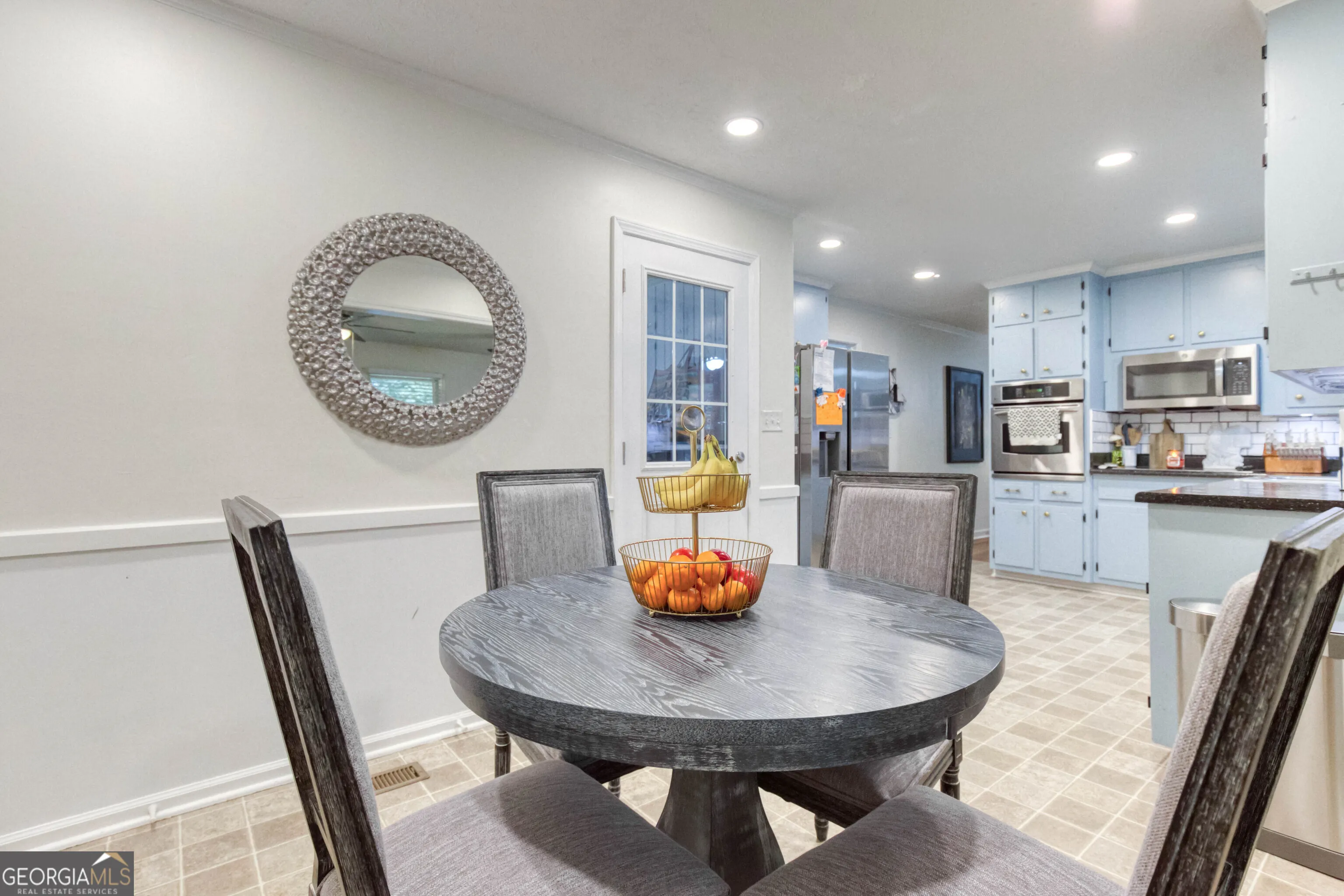 2173 Timber Lane, #6