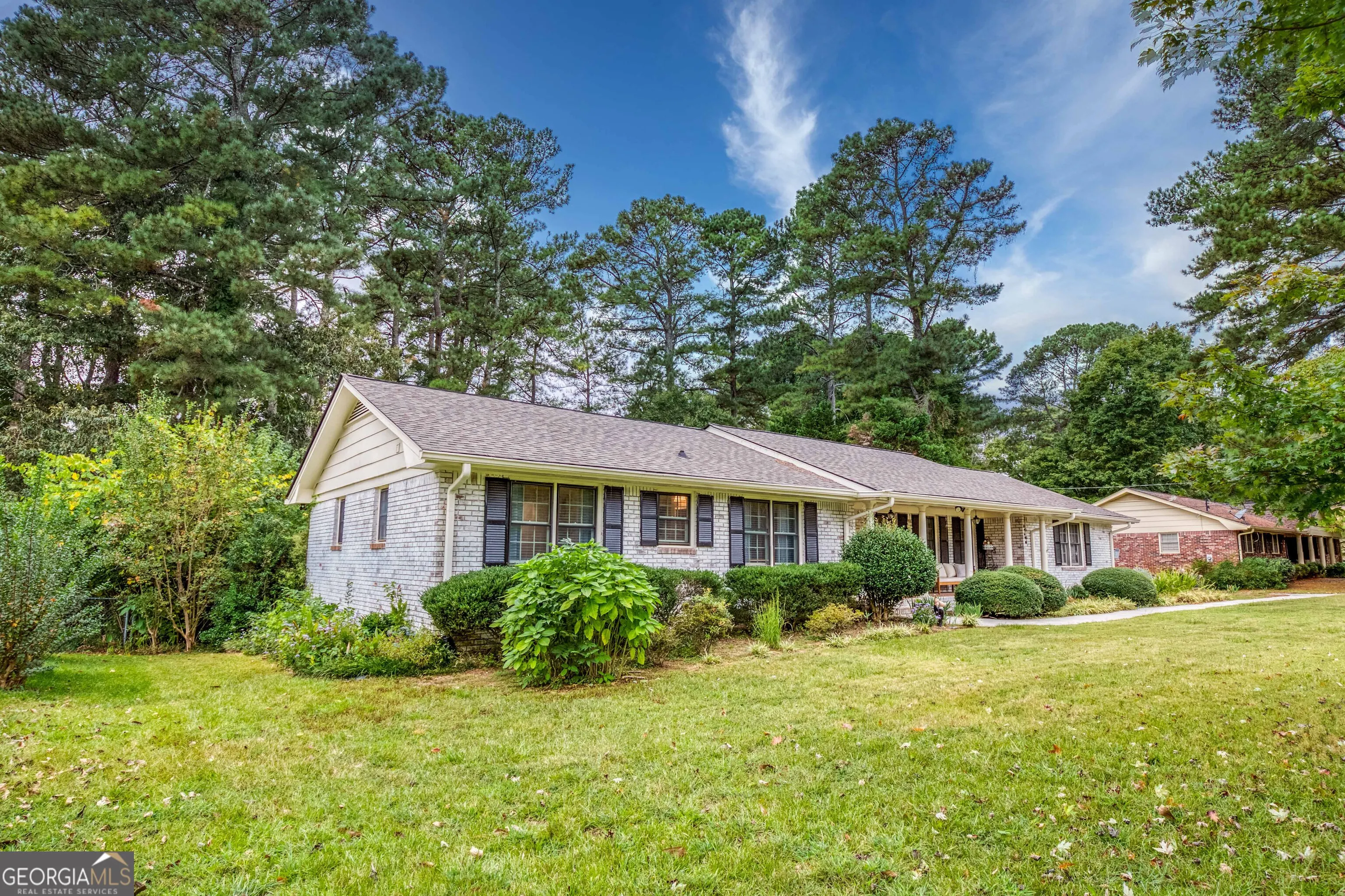 2173 Timber Lane, #6