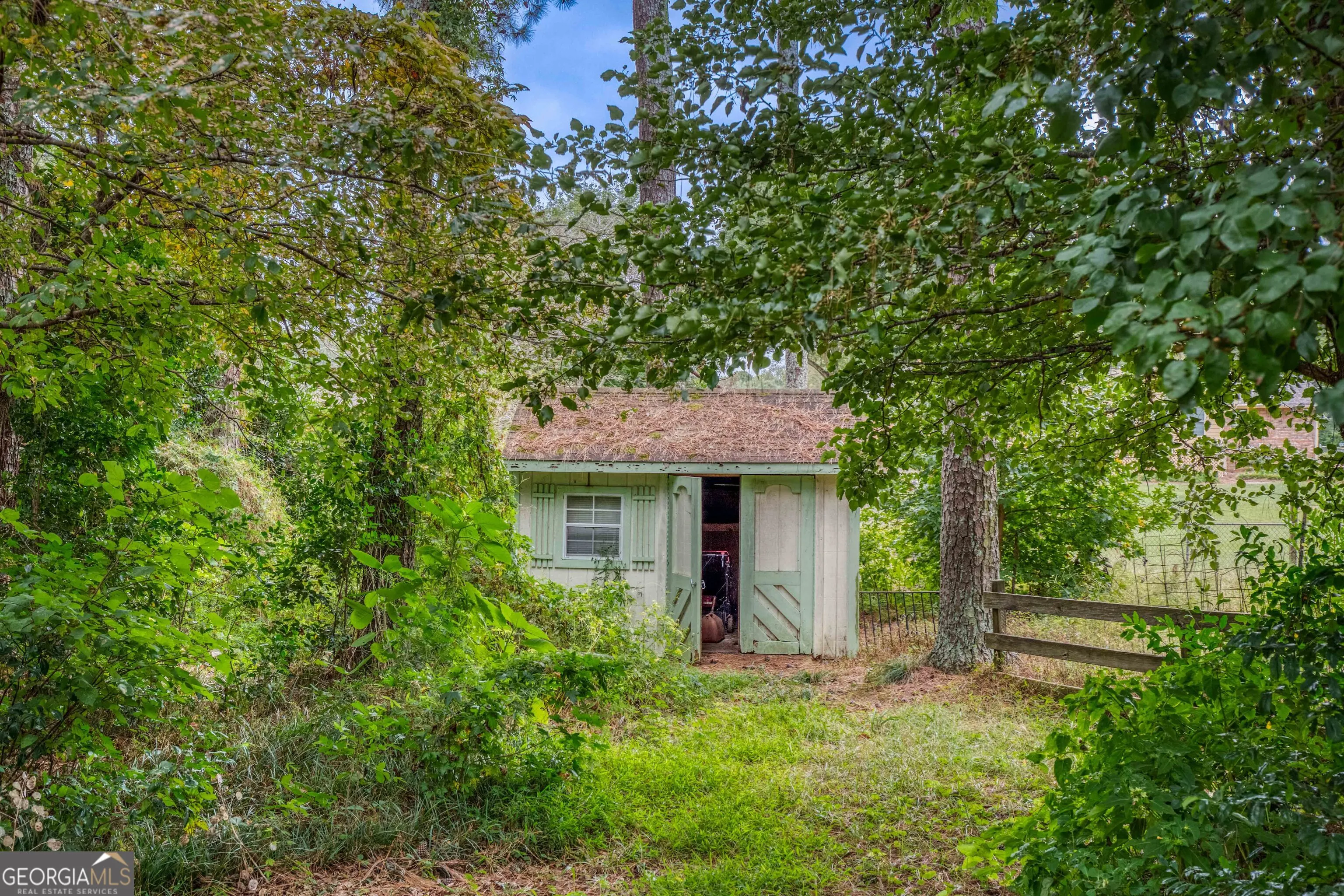 2173 Timber Lane, #6