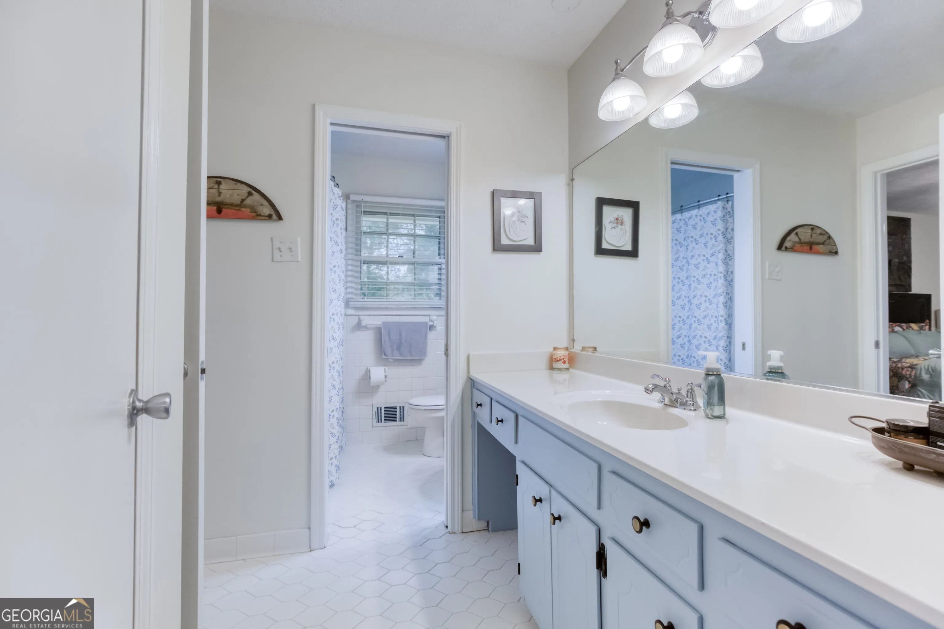2173 Timber Lane, #6