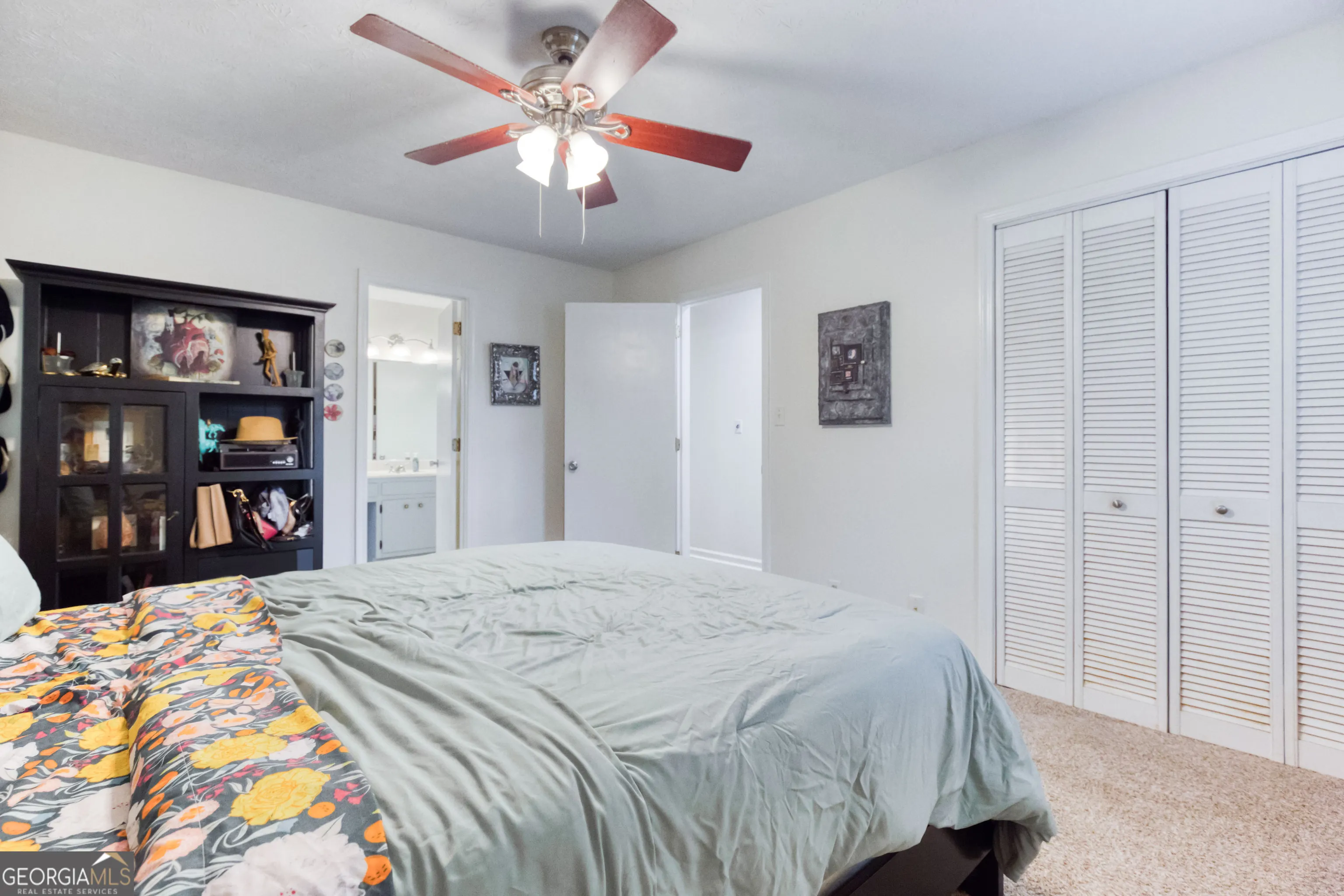 2173 Timber Lane, #6
