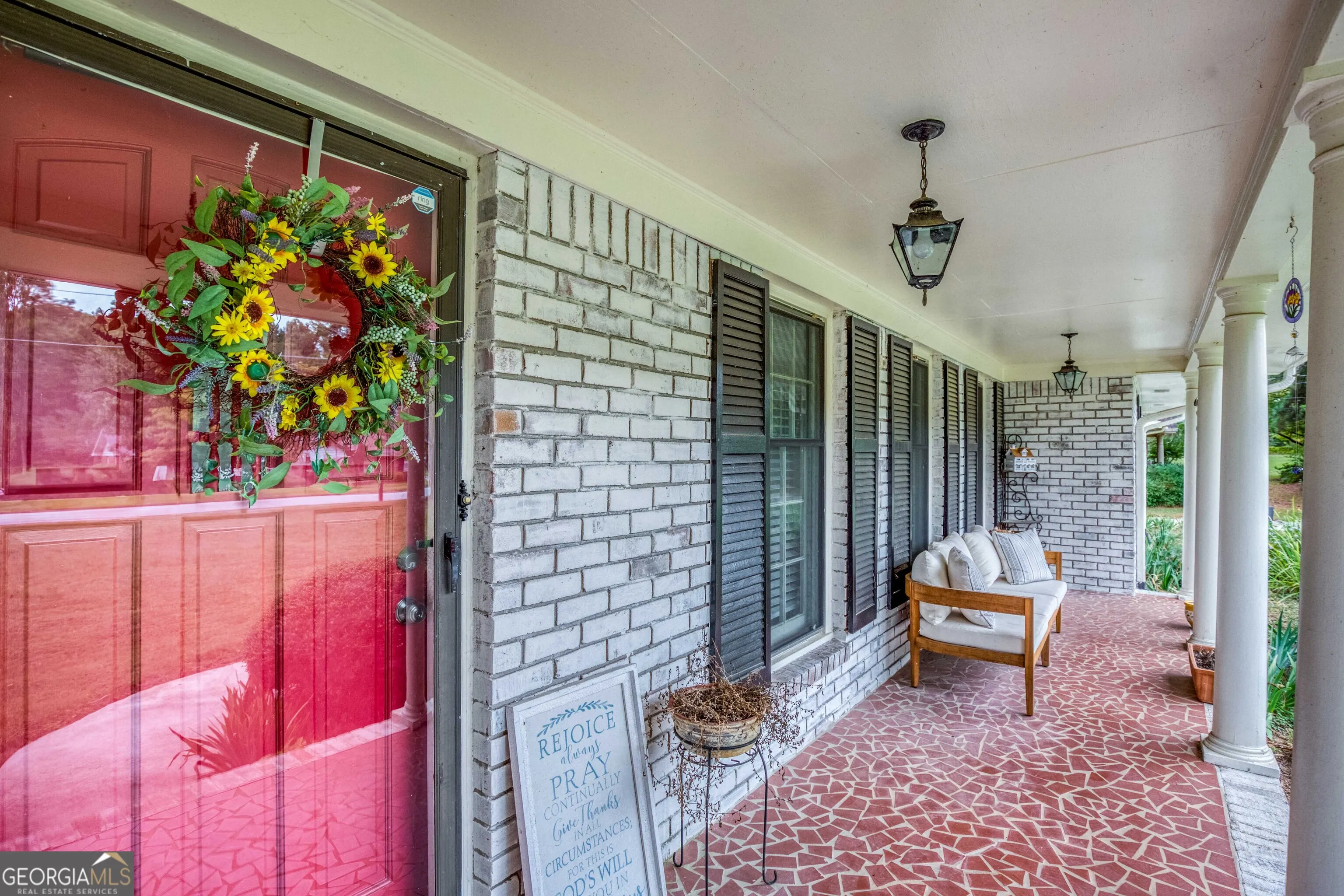 2173 Timber Lane, #6