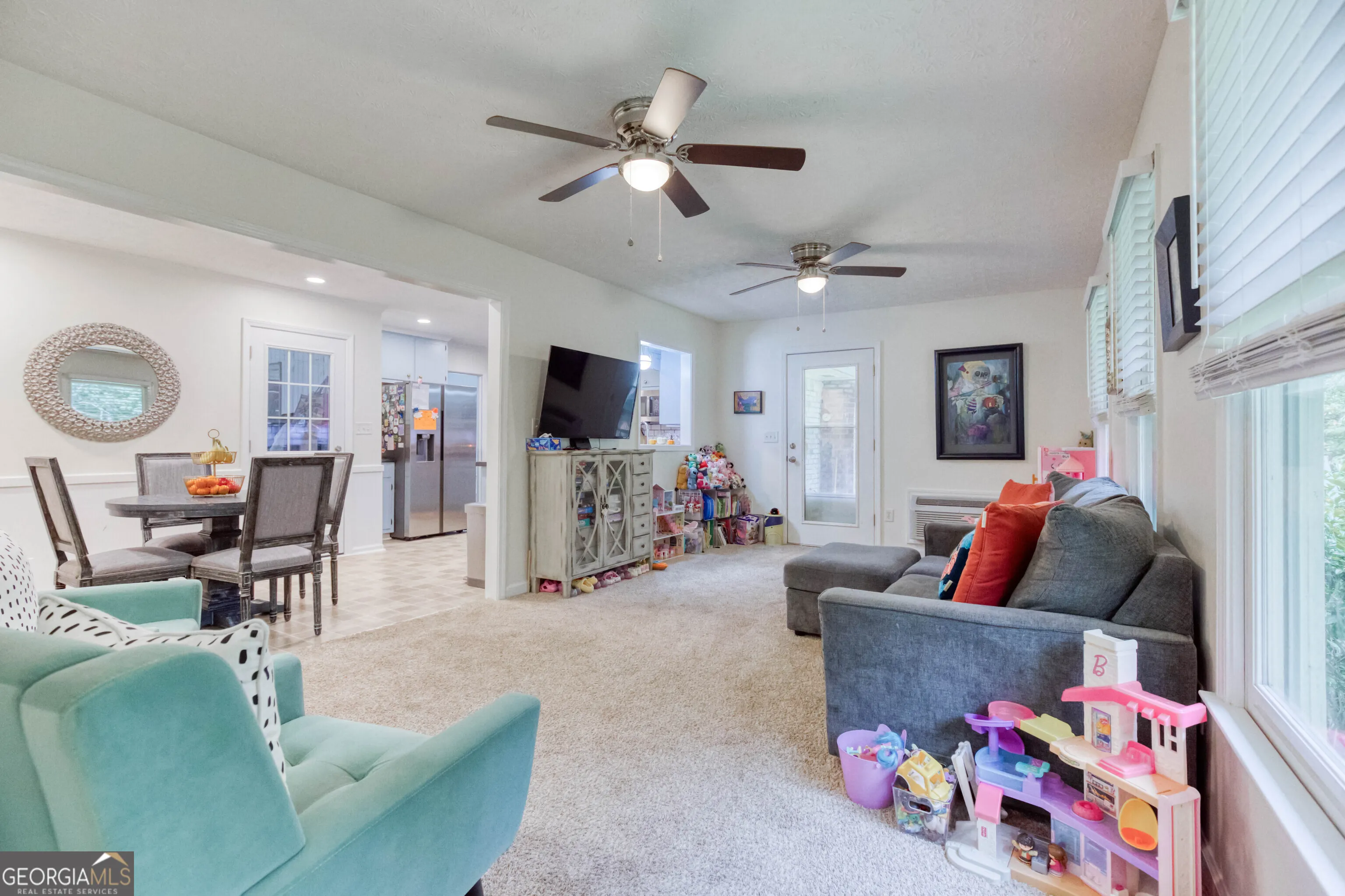 2173 Timber Lane, #6