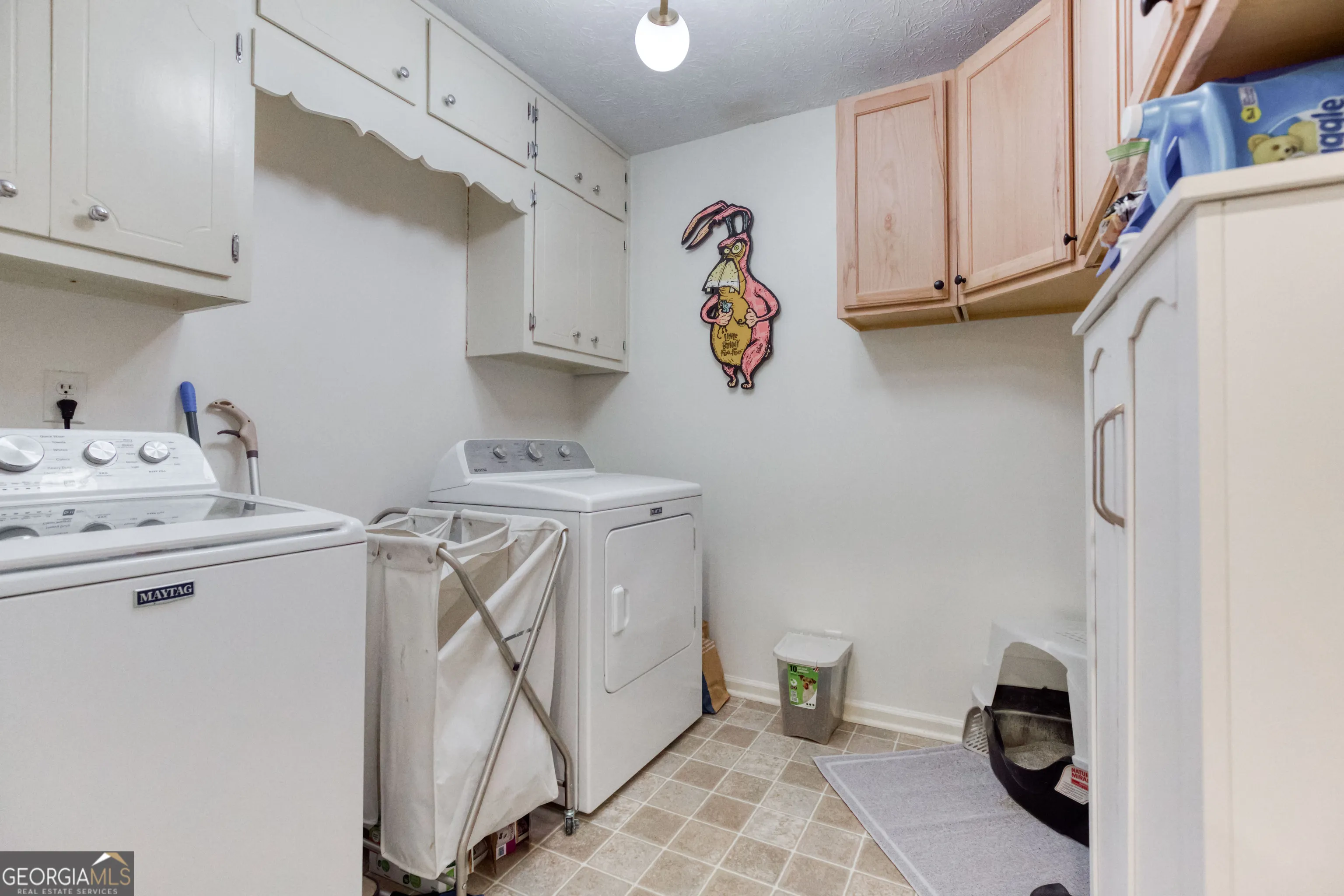 2173 Timber Lane, #6