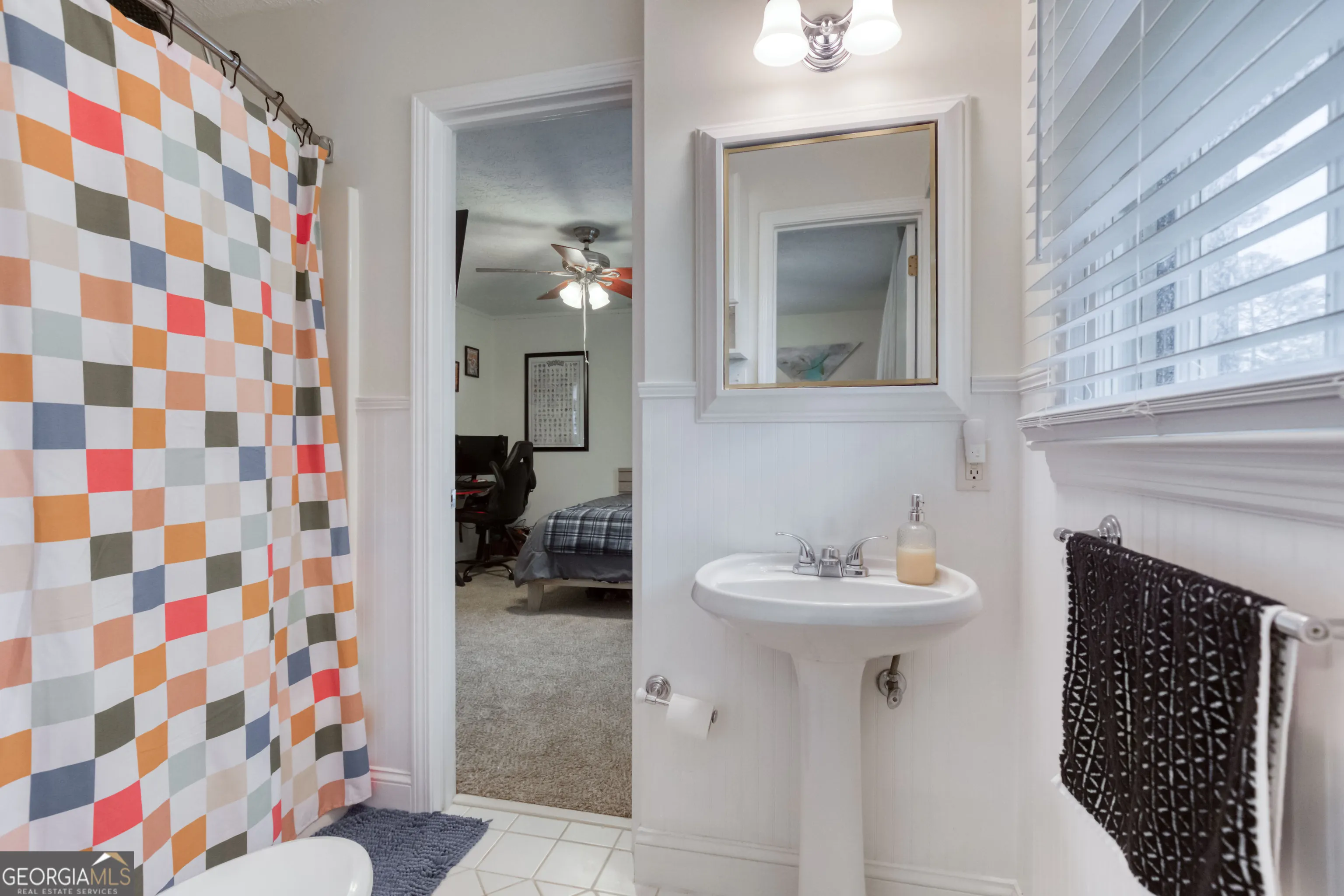 2173 Timber Lane, #6